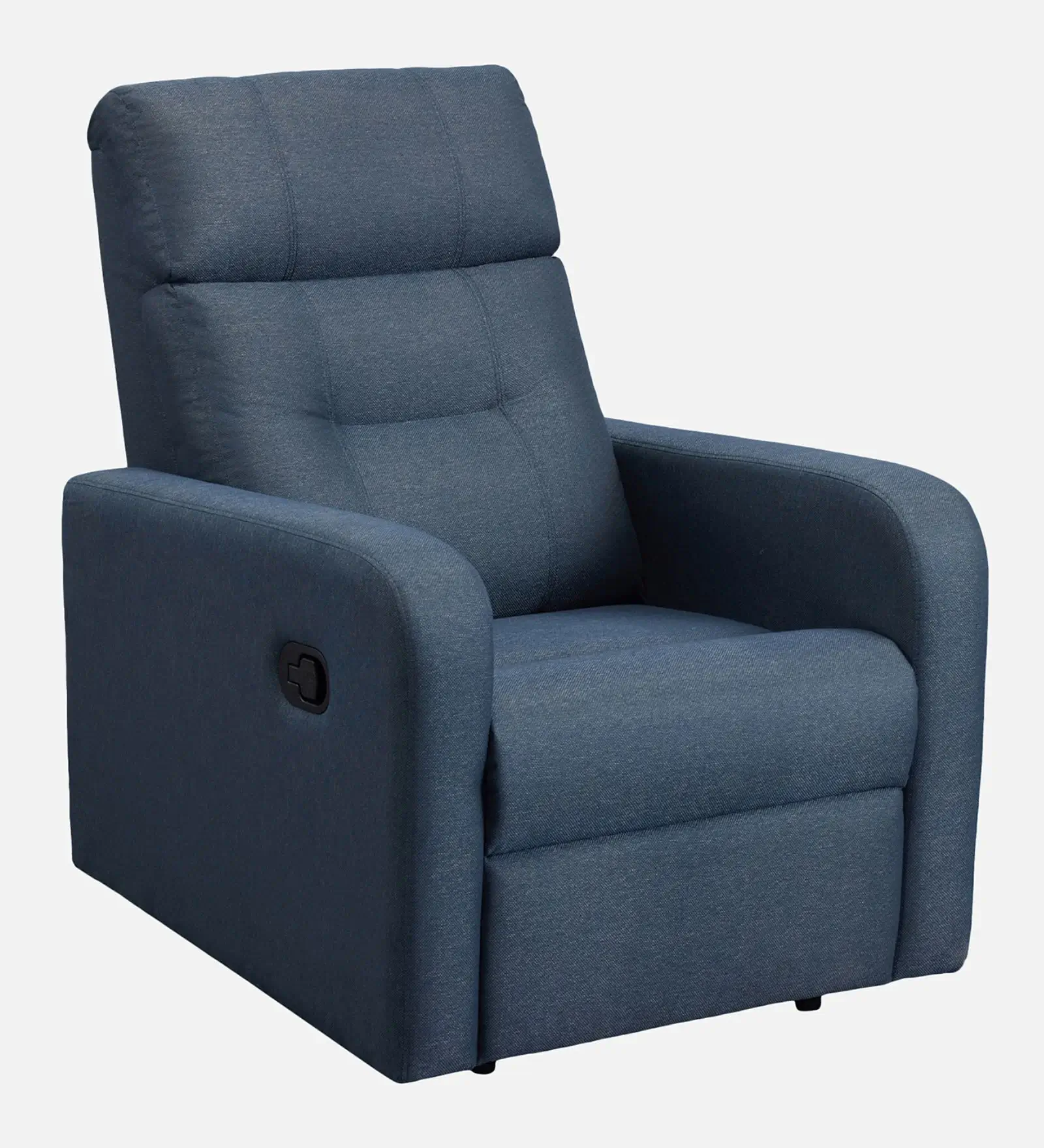 Classic Relax Recliner 2