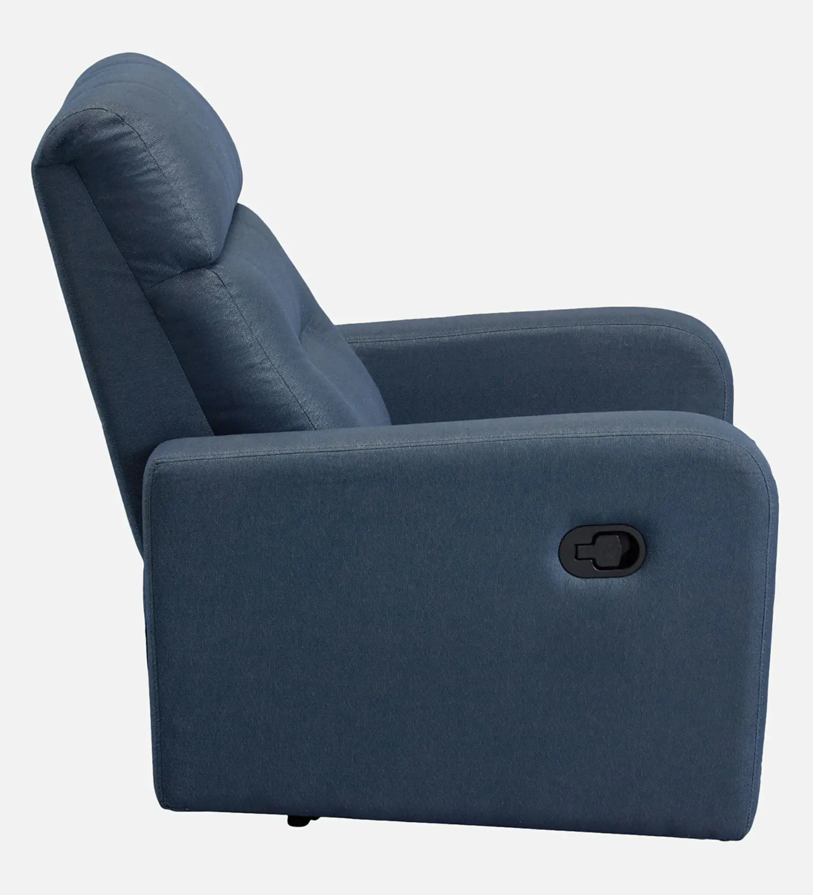 Classic Relax Recliner 3