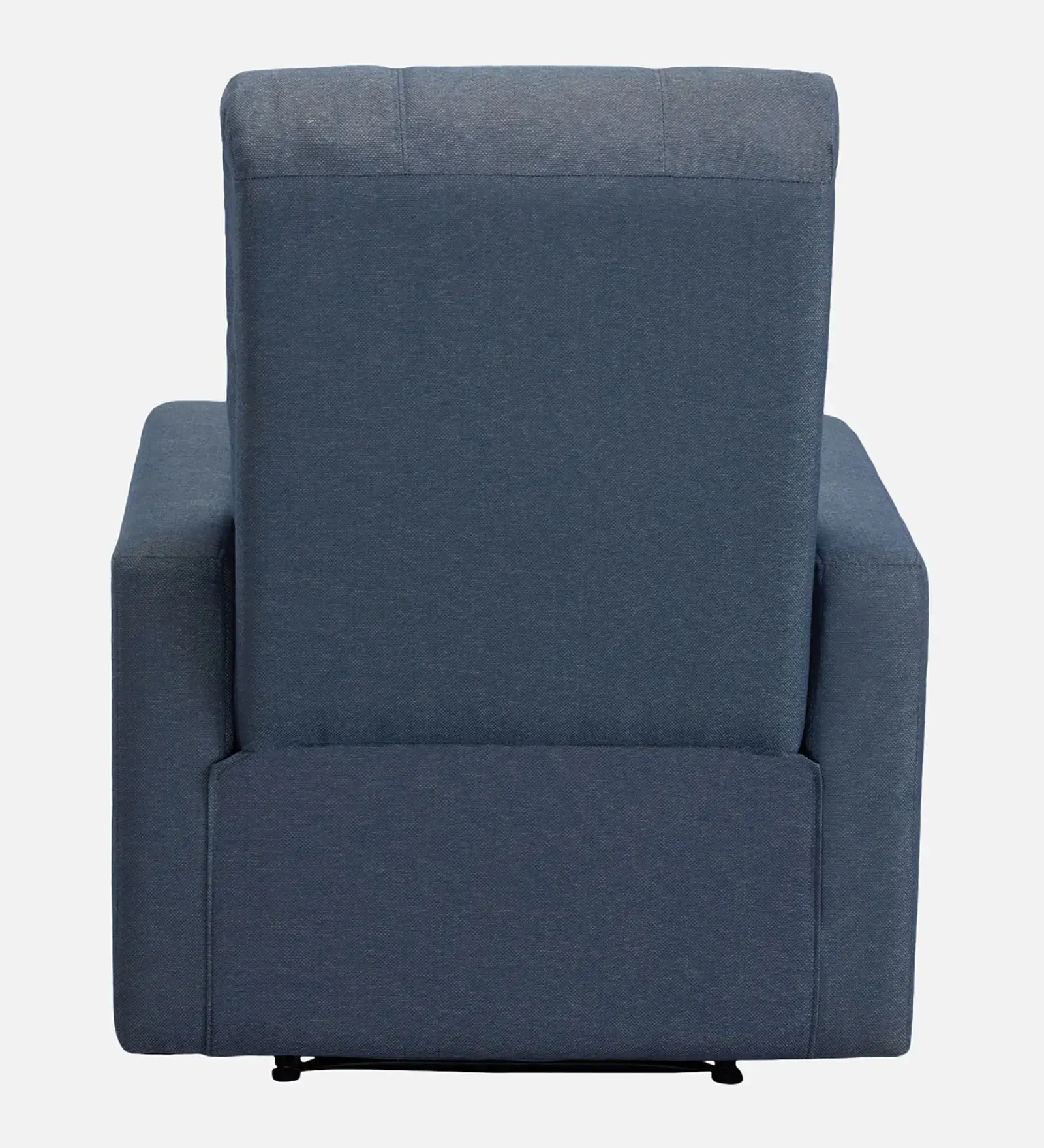 Classic Relax Recliner 4