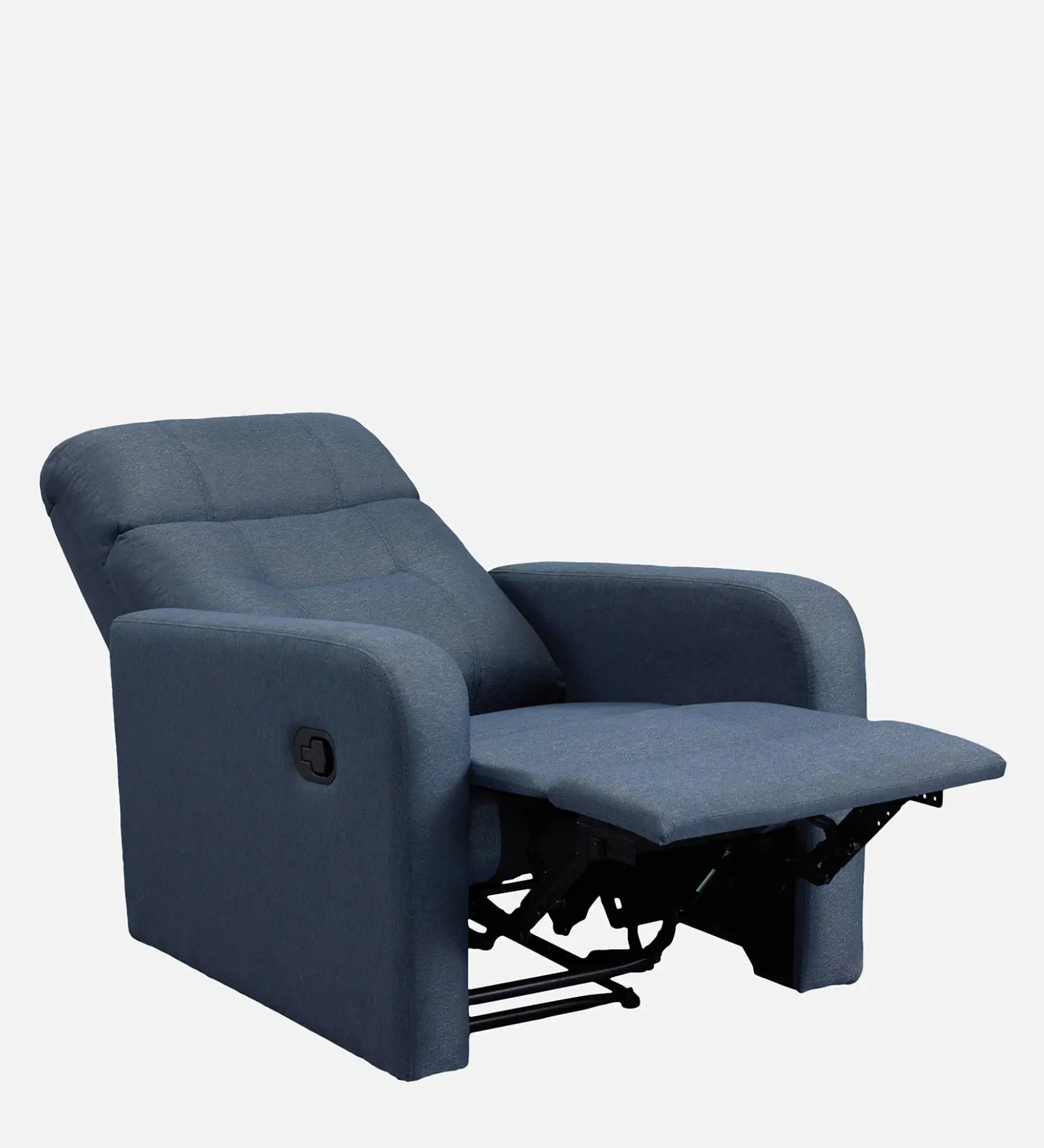 Classic Relax Recliner 5
