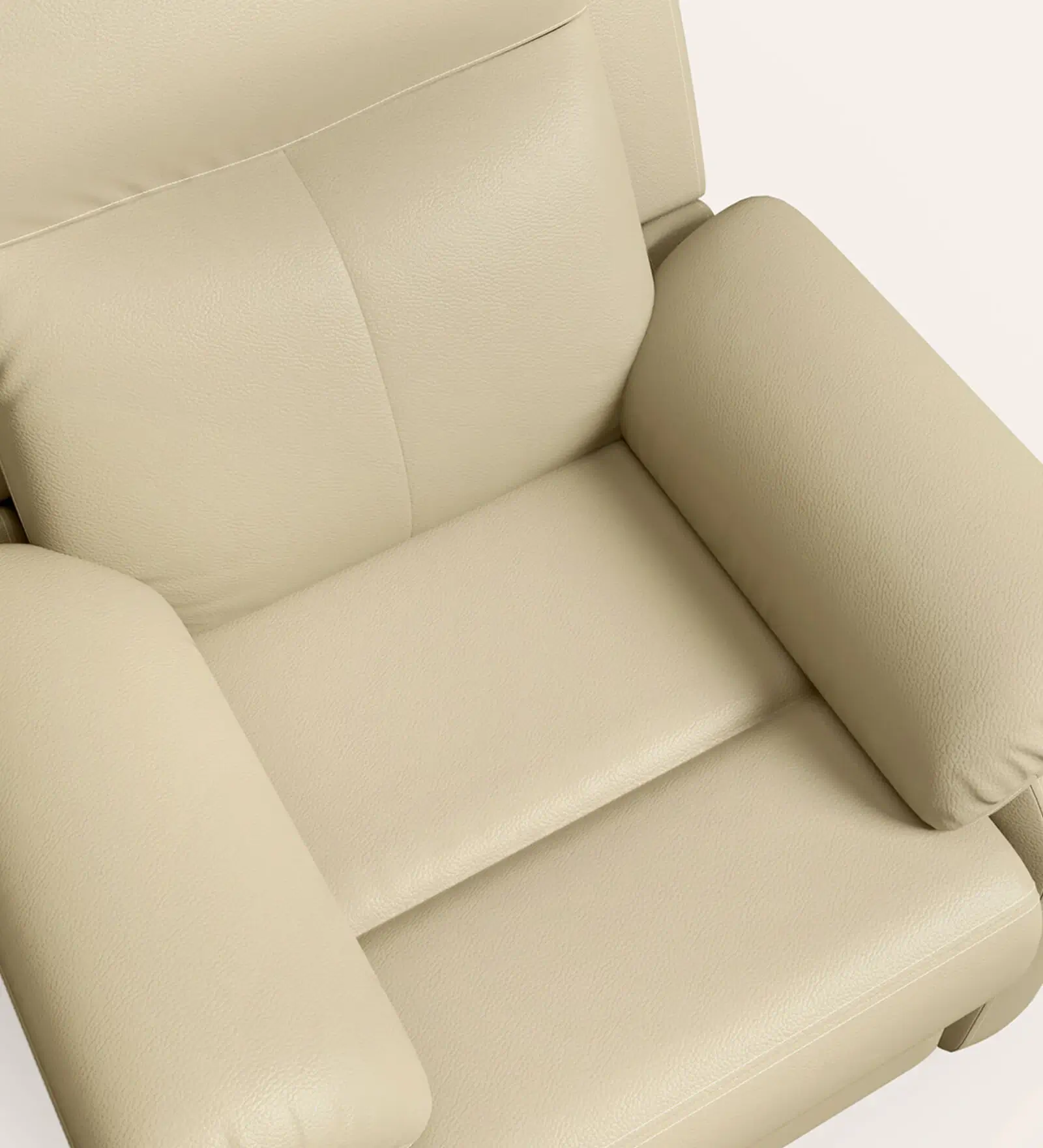 Comfort Lite Recliner 2