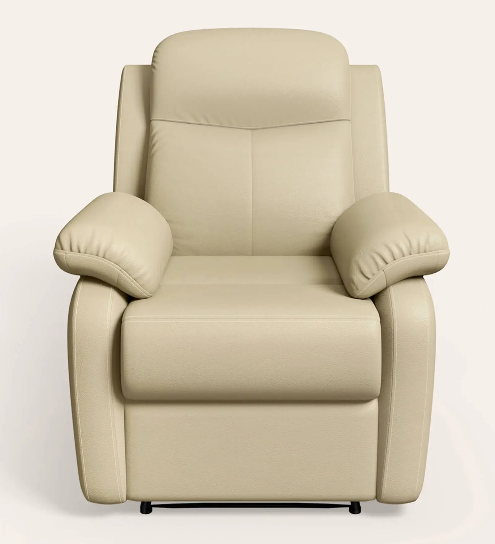 Comfort Lite Recliner 3