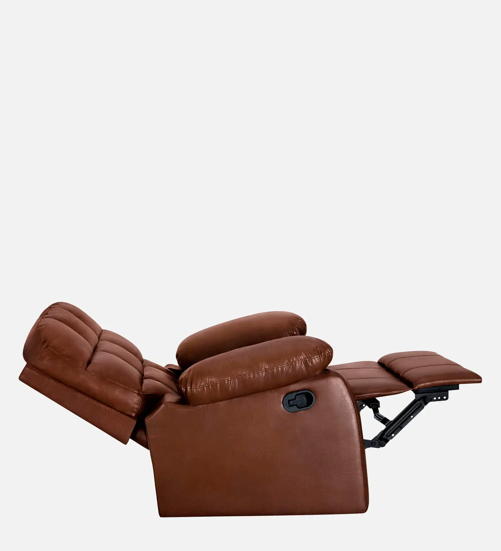 Comfort Push Recliner 5