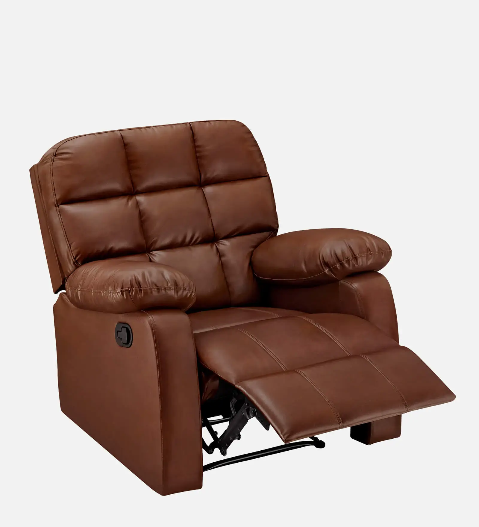 Comfort Push Recliner4