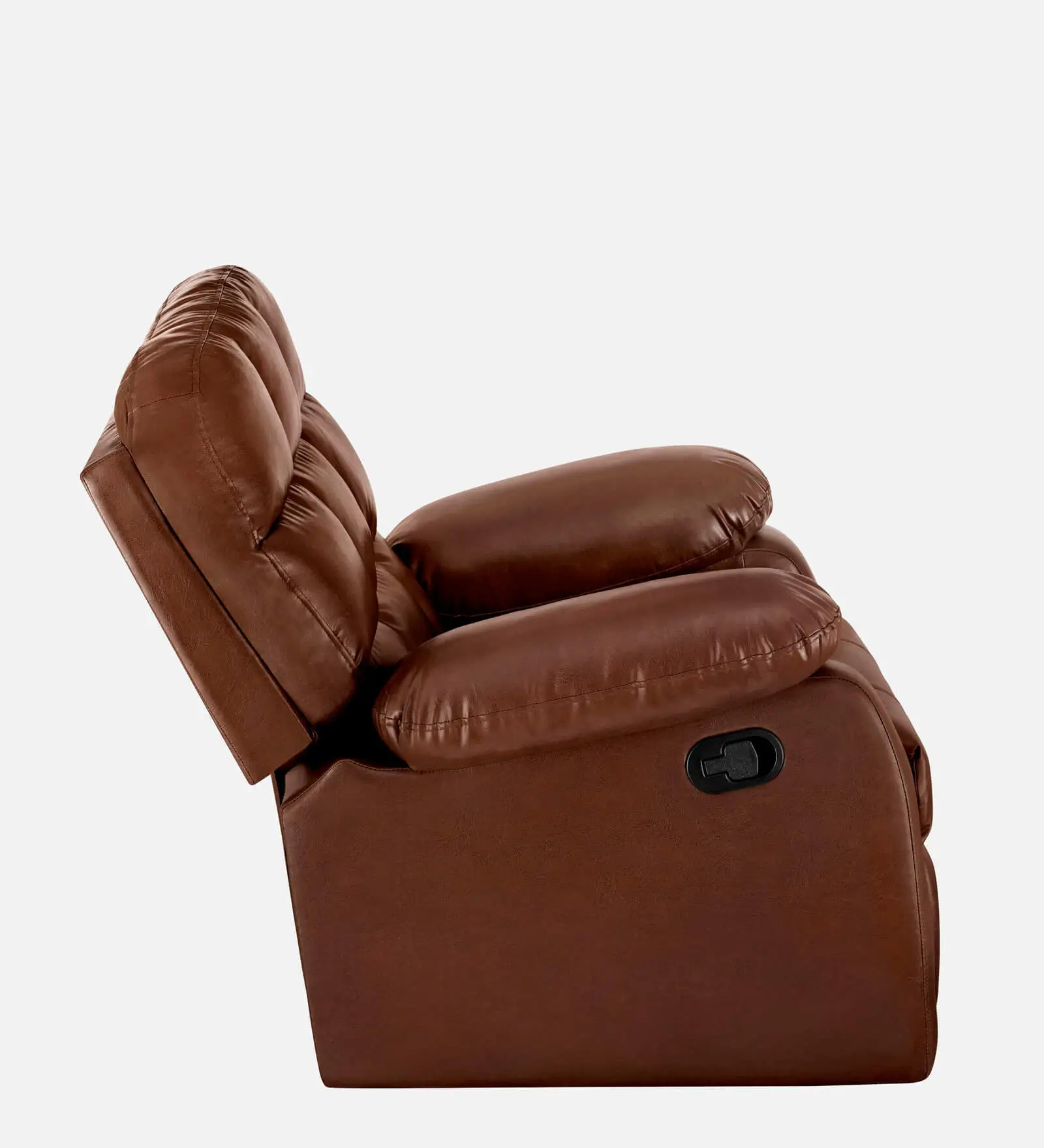 Comfort Push Recliner6