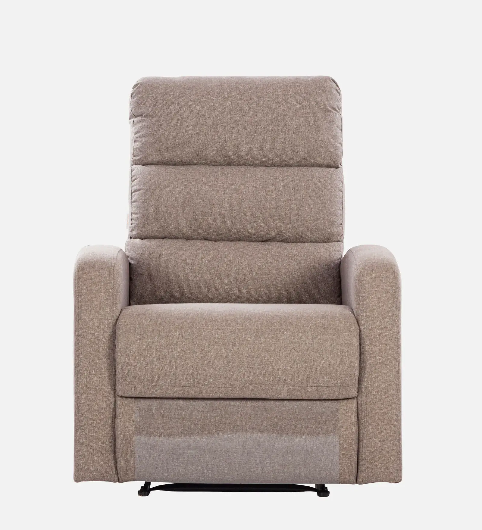 EaseBack Recliner 2