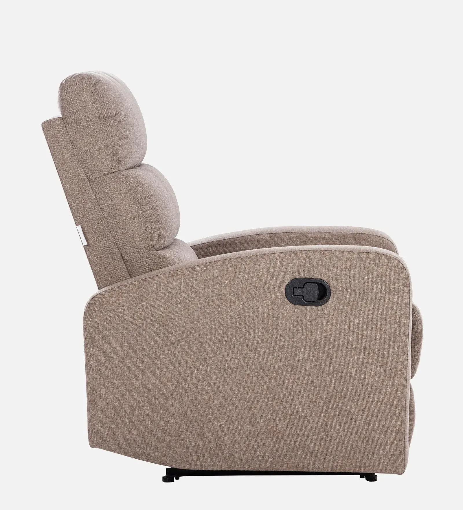 EaseBack Recliner 3