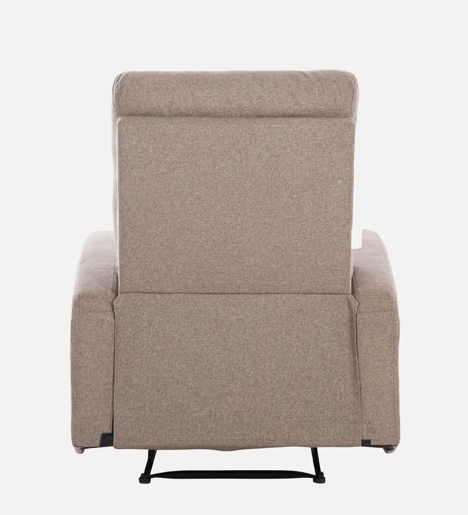 EaseBack Recliner 4
