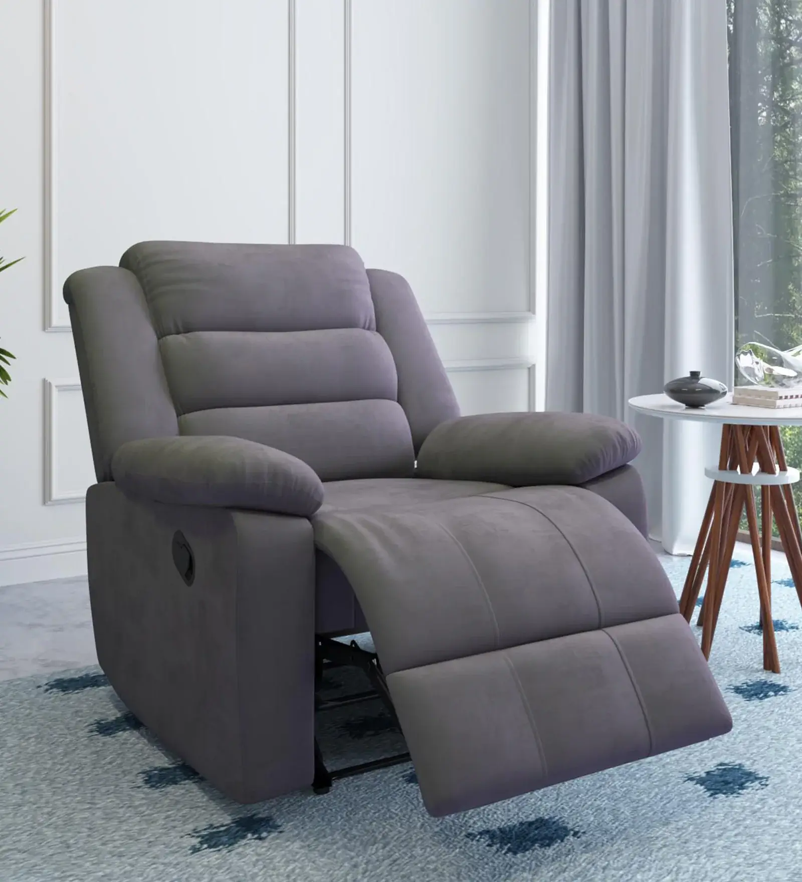 EasyRest Chair-2