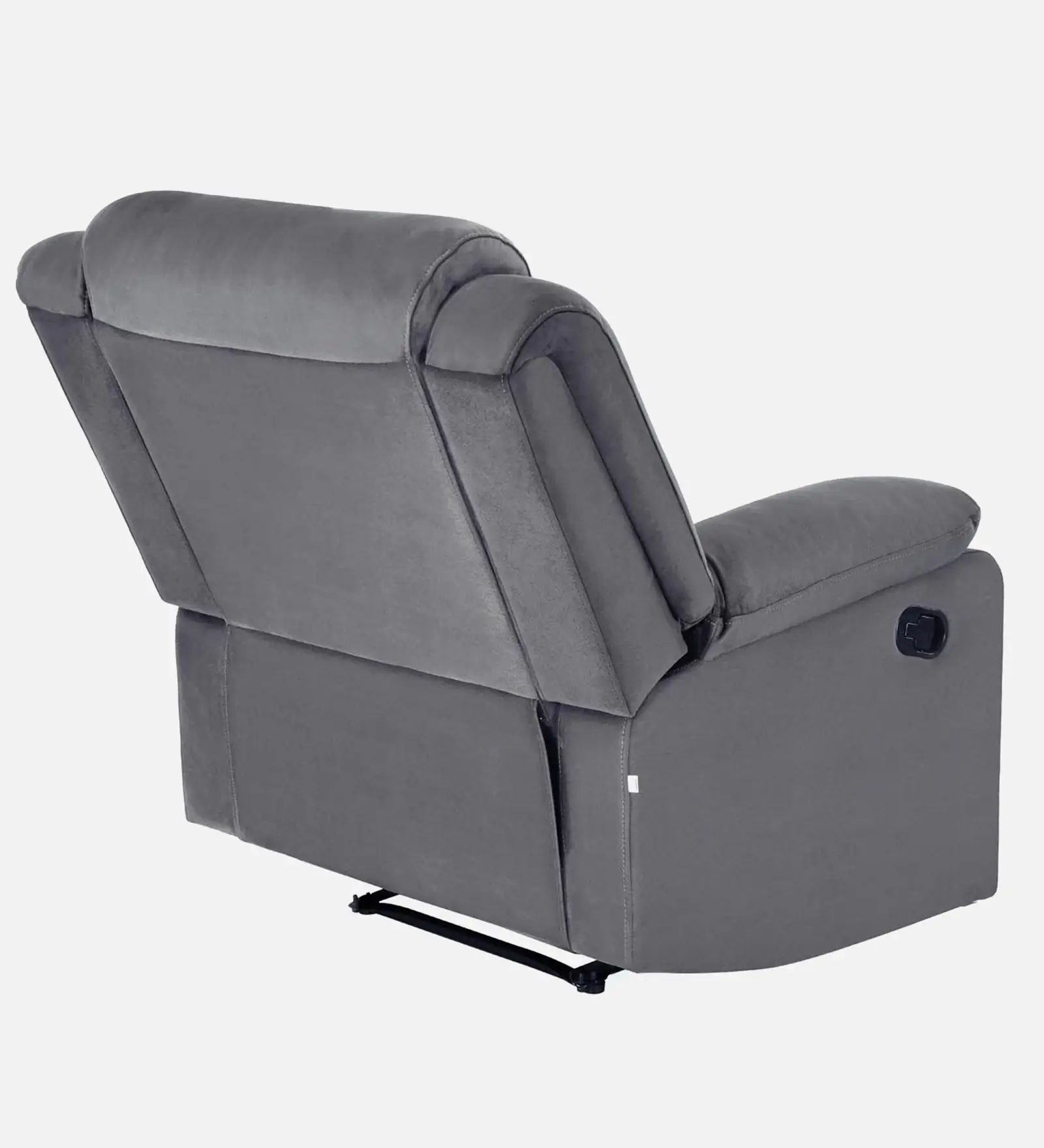 EasyRest Chair-3