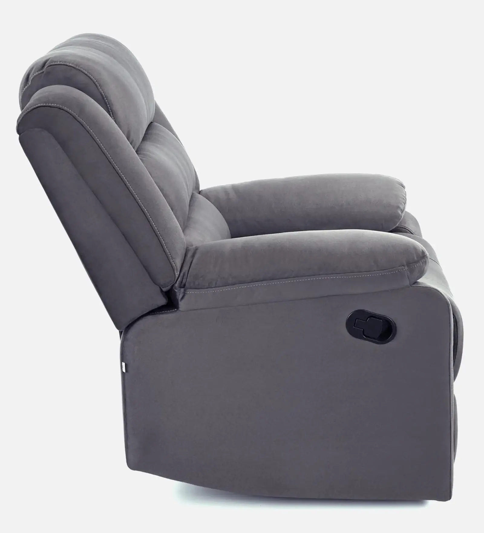 EasyRest Chair-4