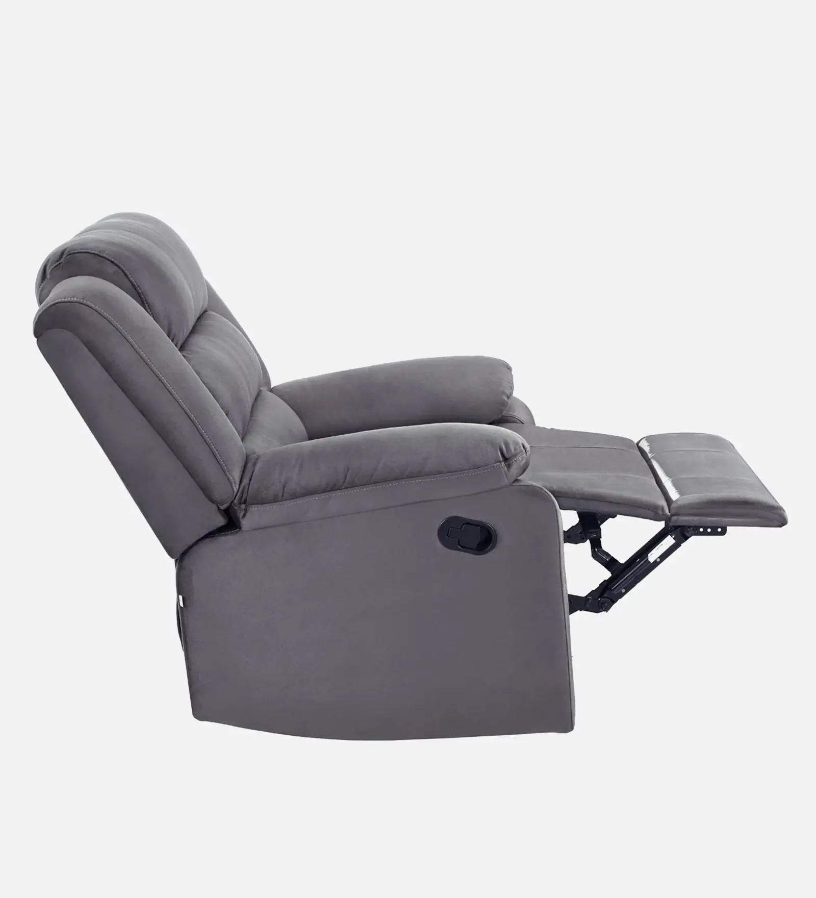EasyRest Chair-5