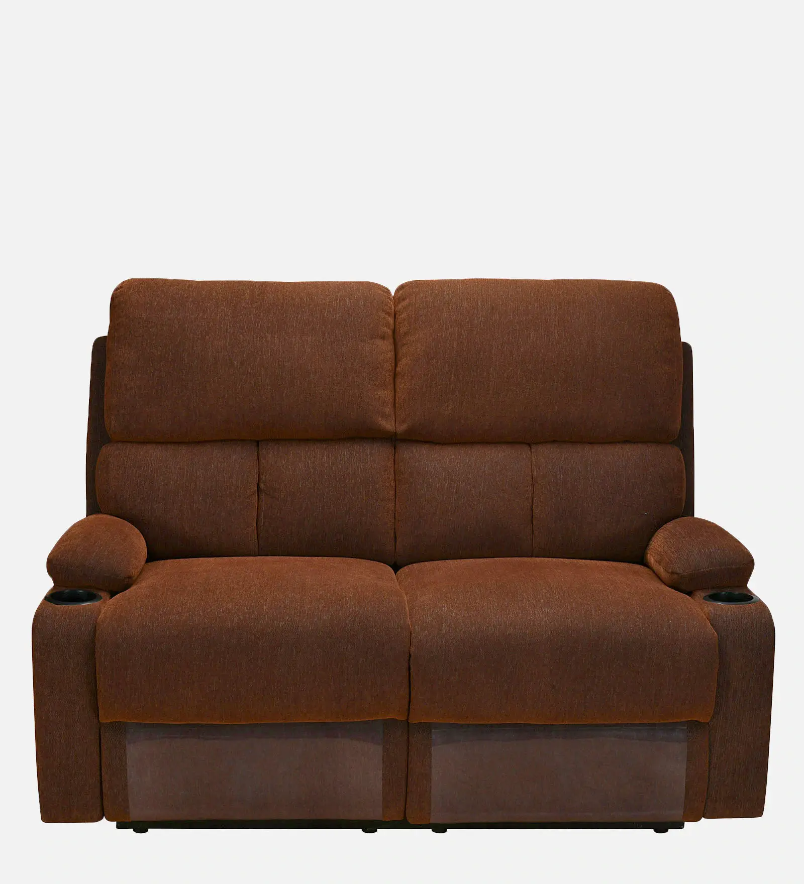 Elite Motor Recliner 1