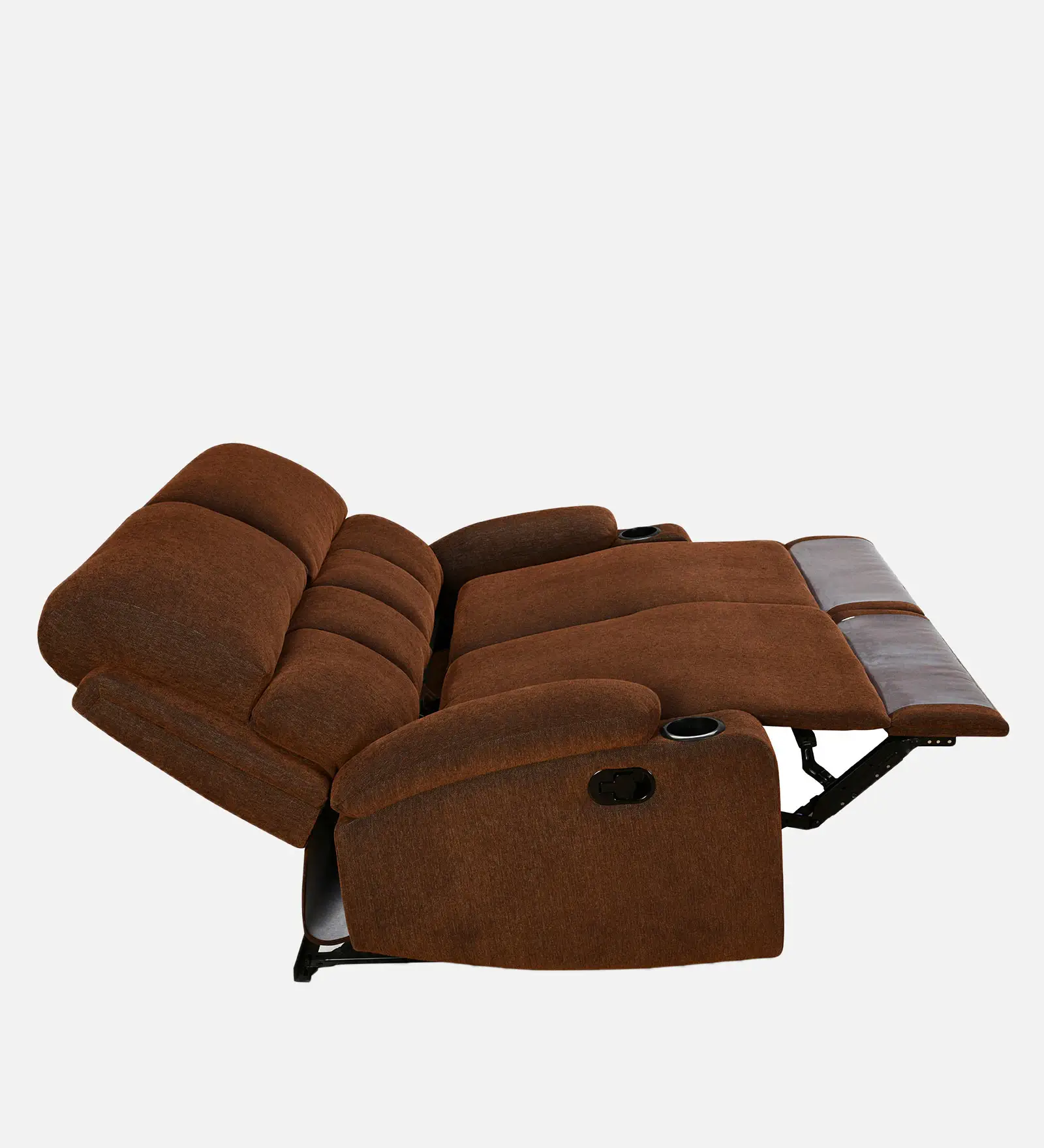 Elite Motor Recliner 2