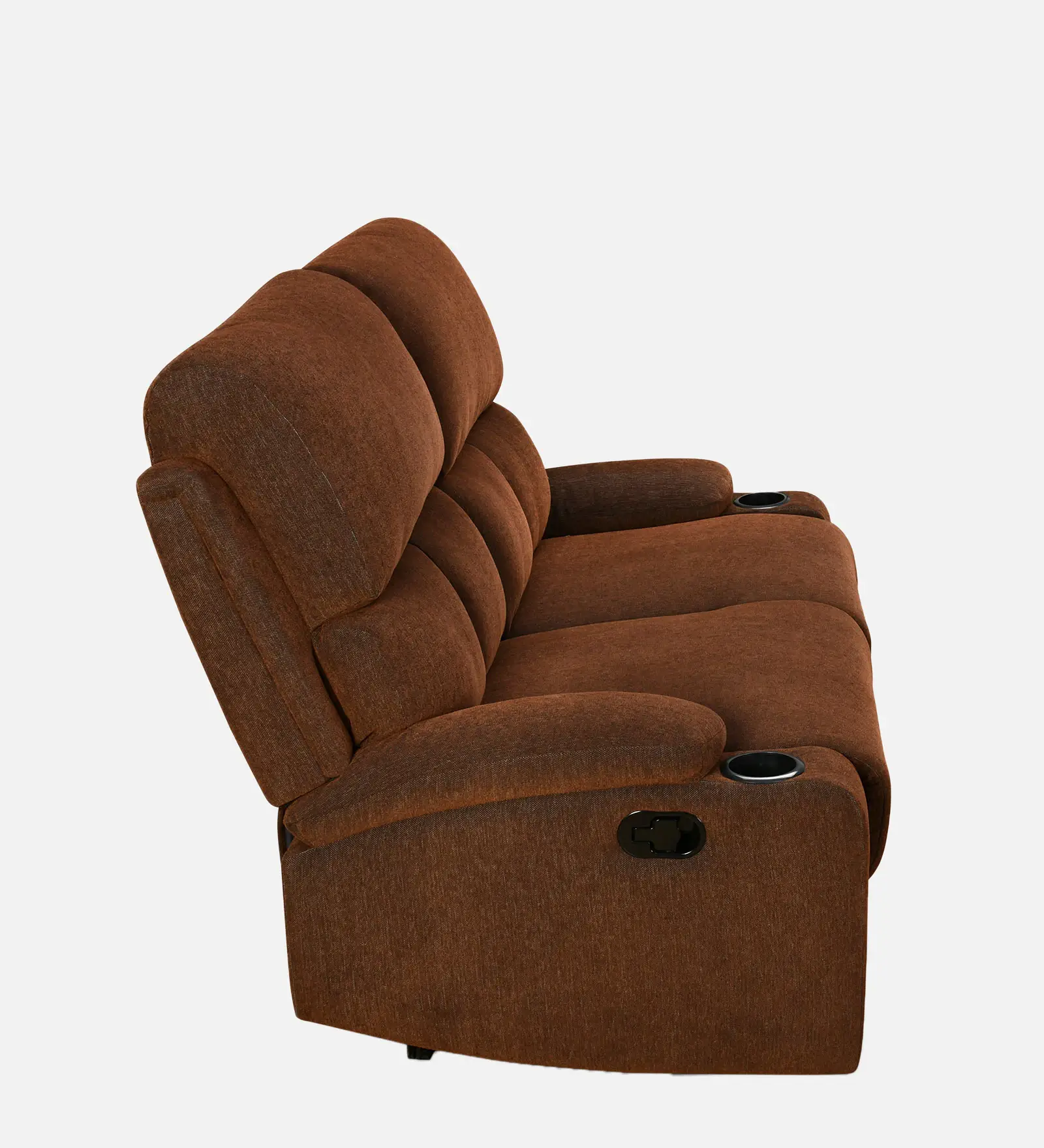 Elite Motor Recliner 3