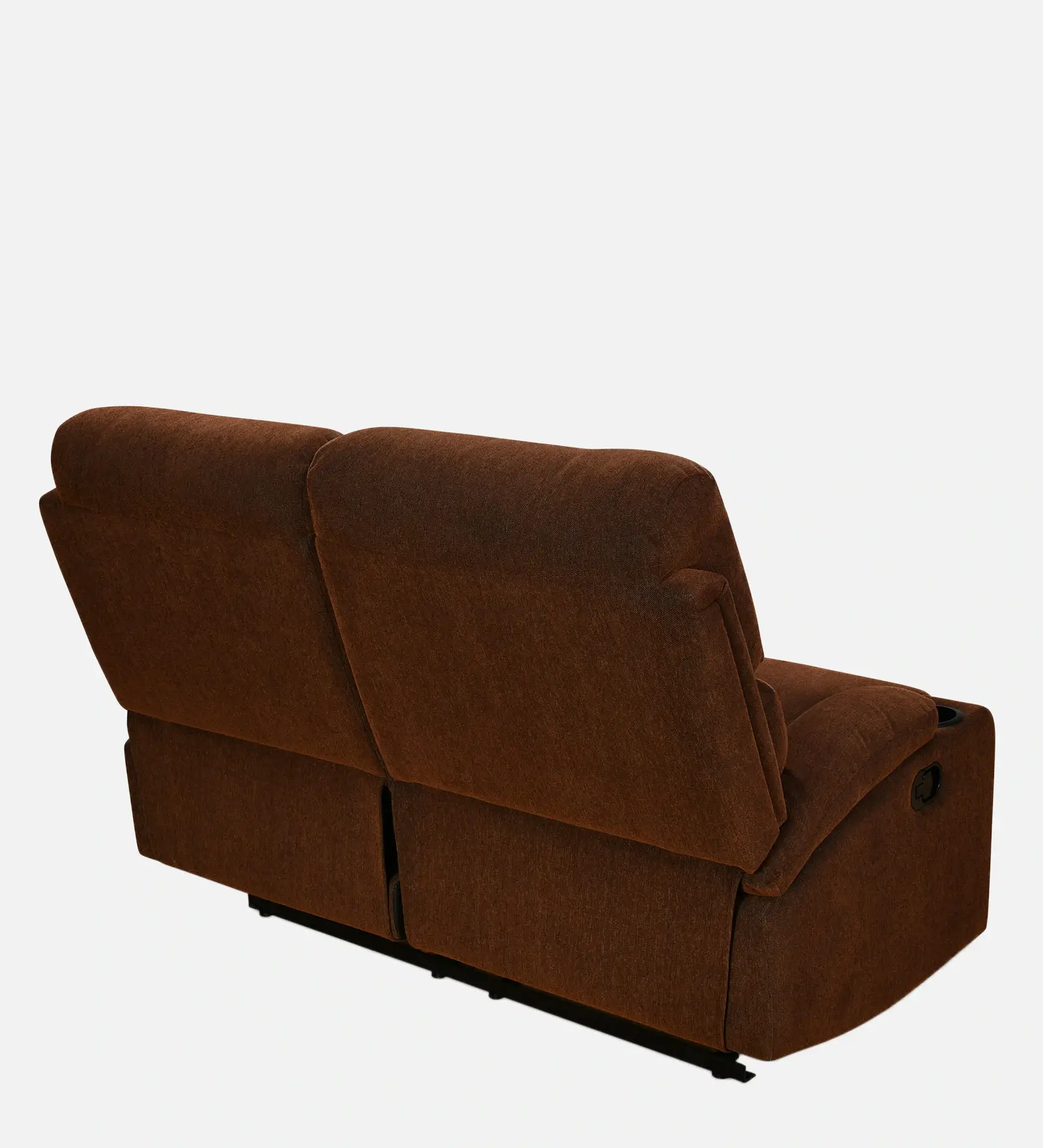 Elite Motor Recliner 4