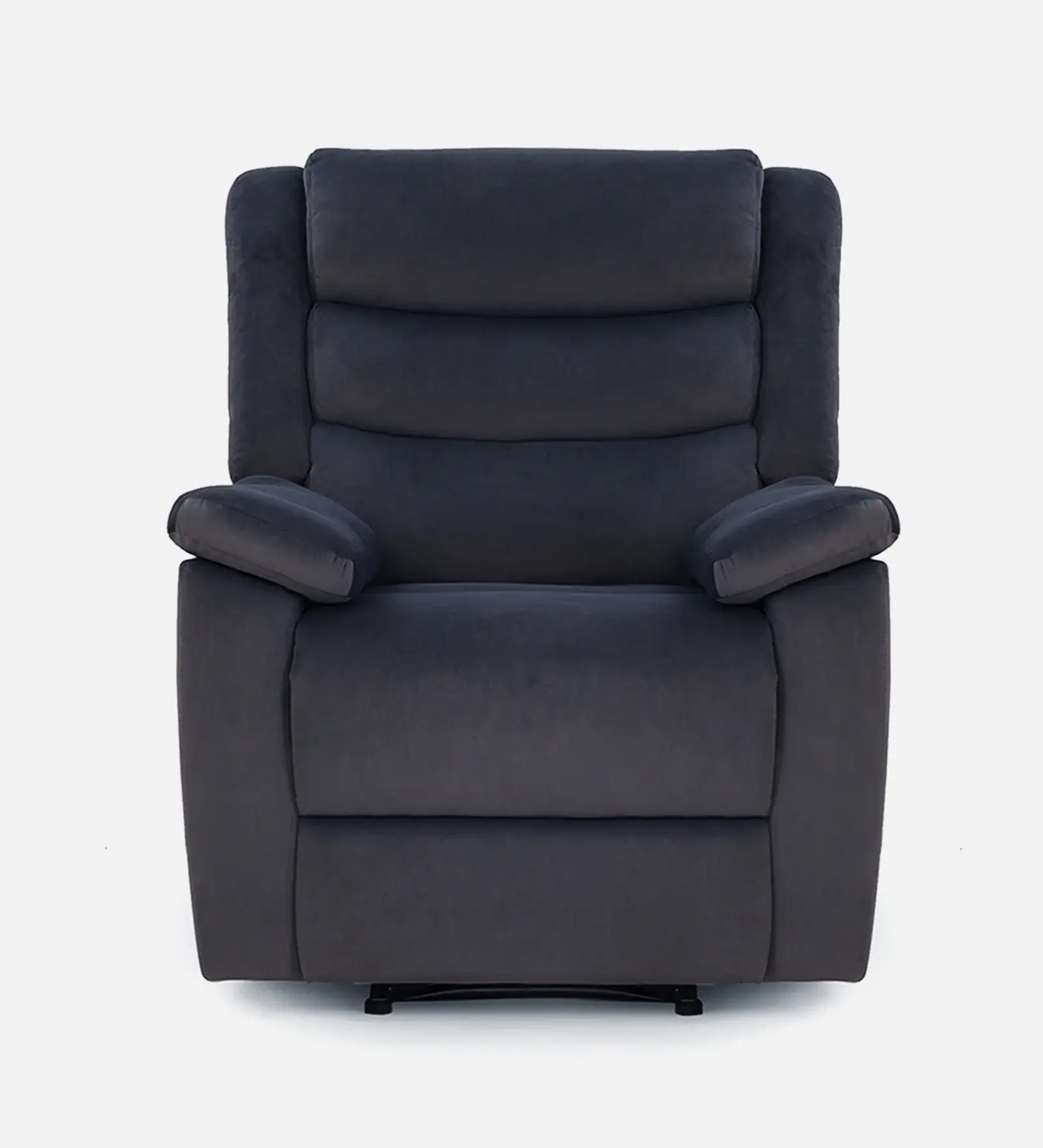 FlexEase Chair 2