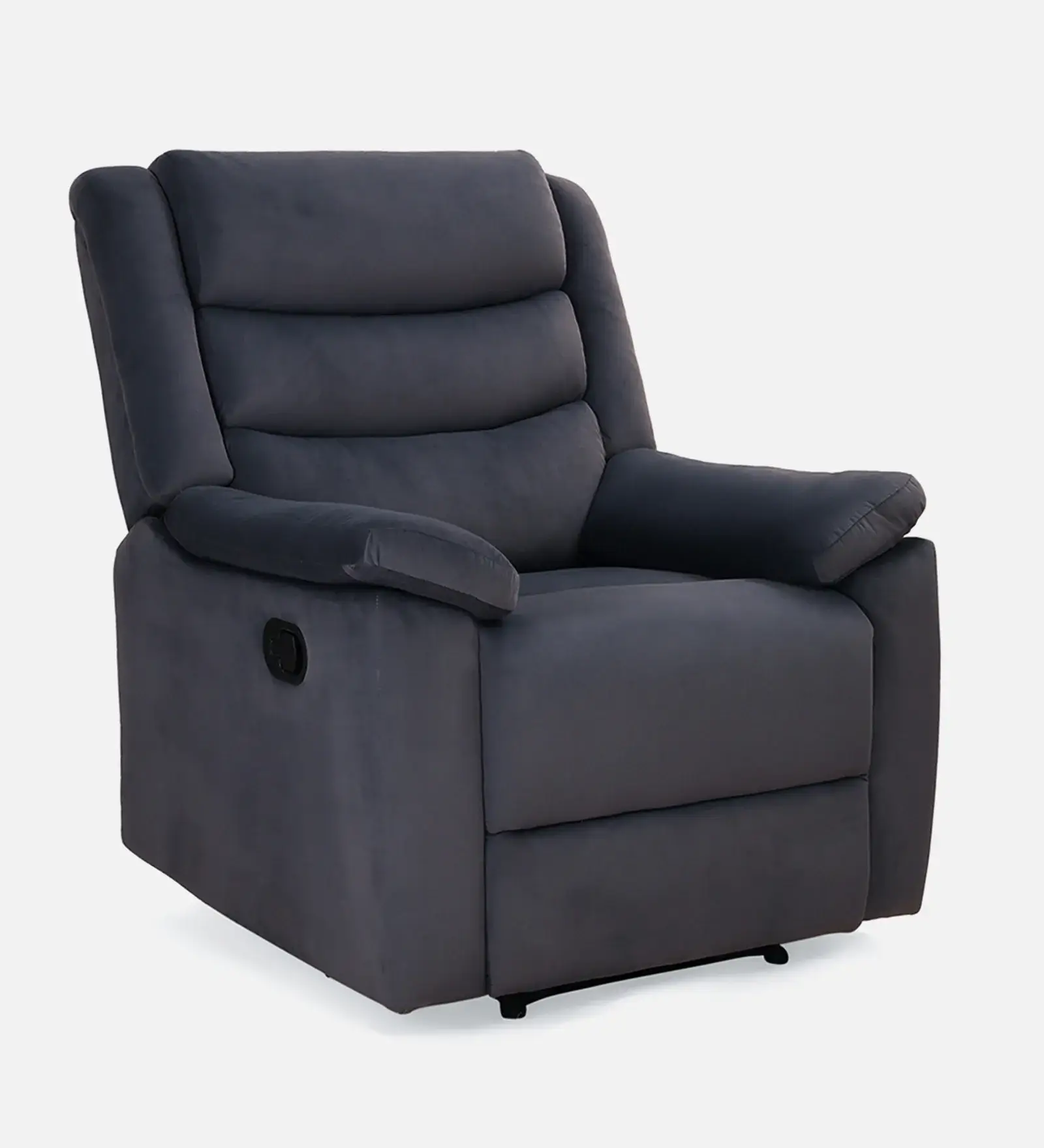 FlexEase Chair 3