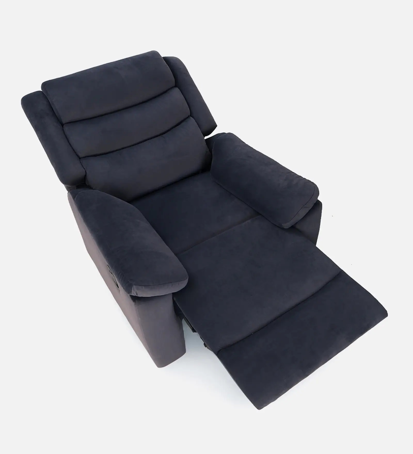 FlexEase Chair 4
