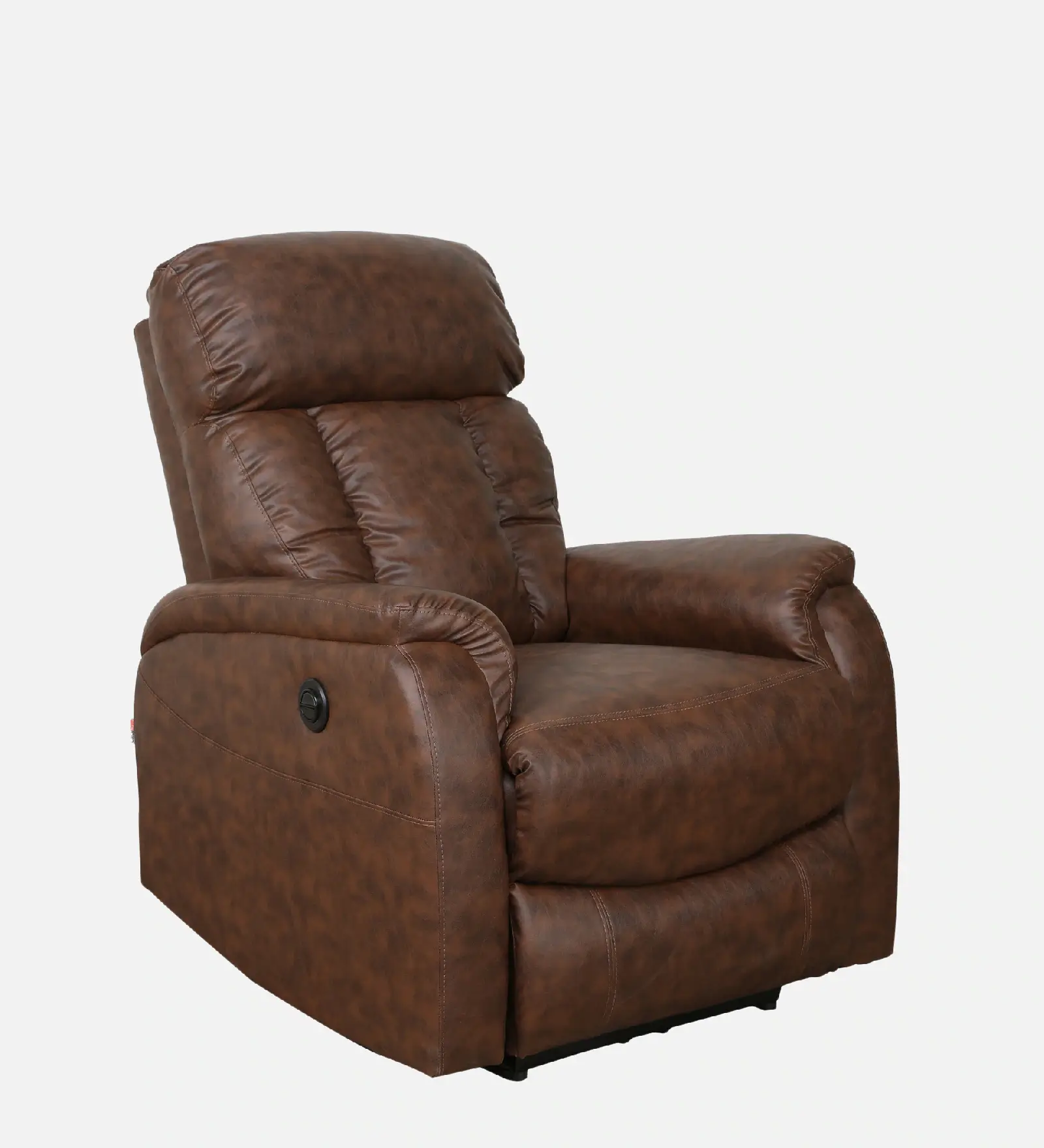 Glide Manual Chair 2