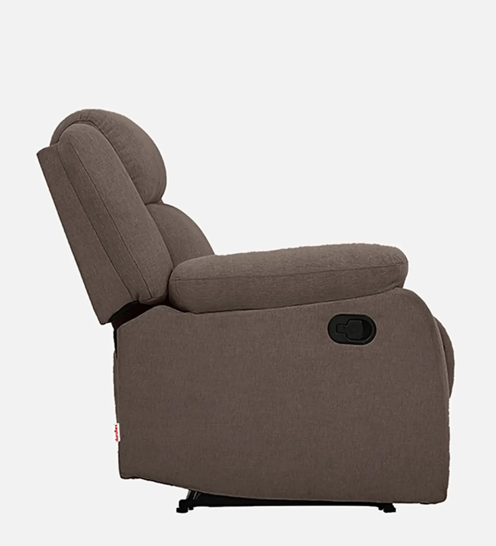 Heritage Recliner 3