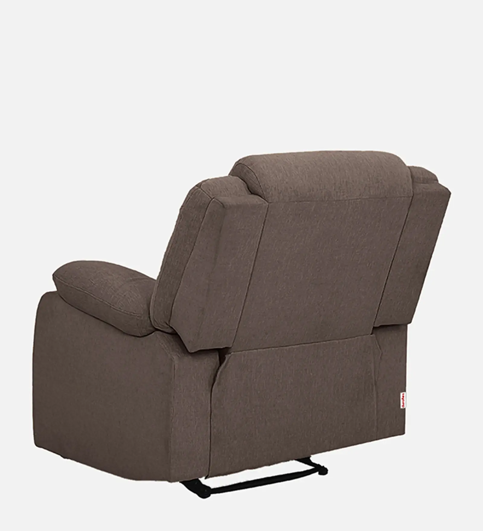 Heritage Recliner 4