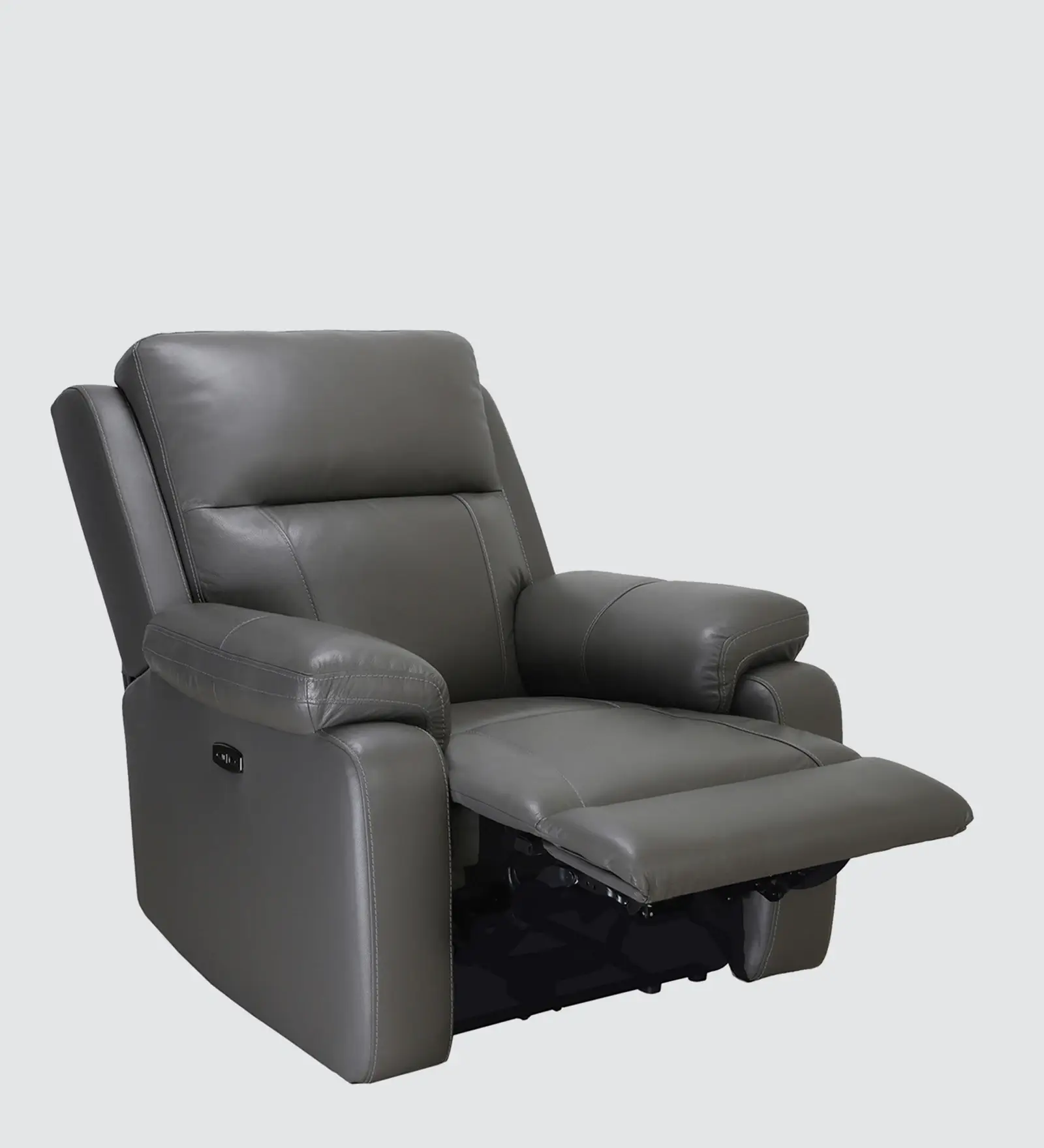 HomeComfort Chair 3