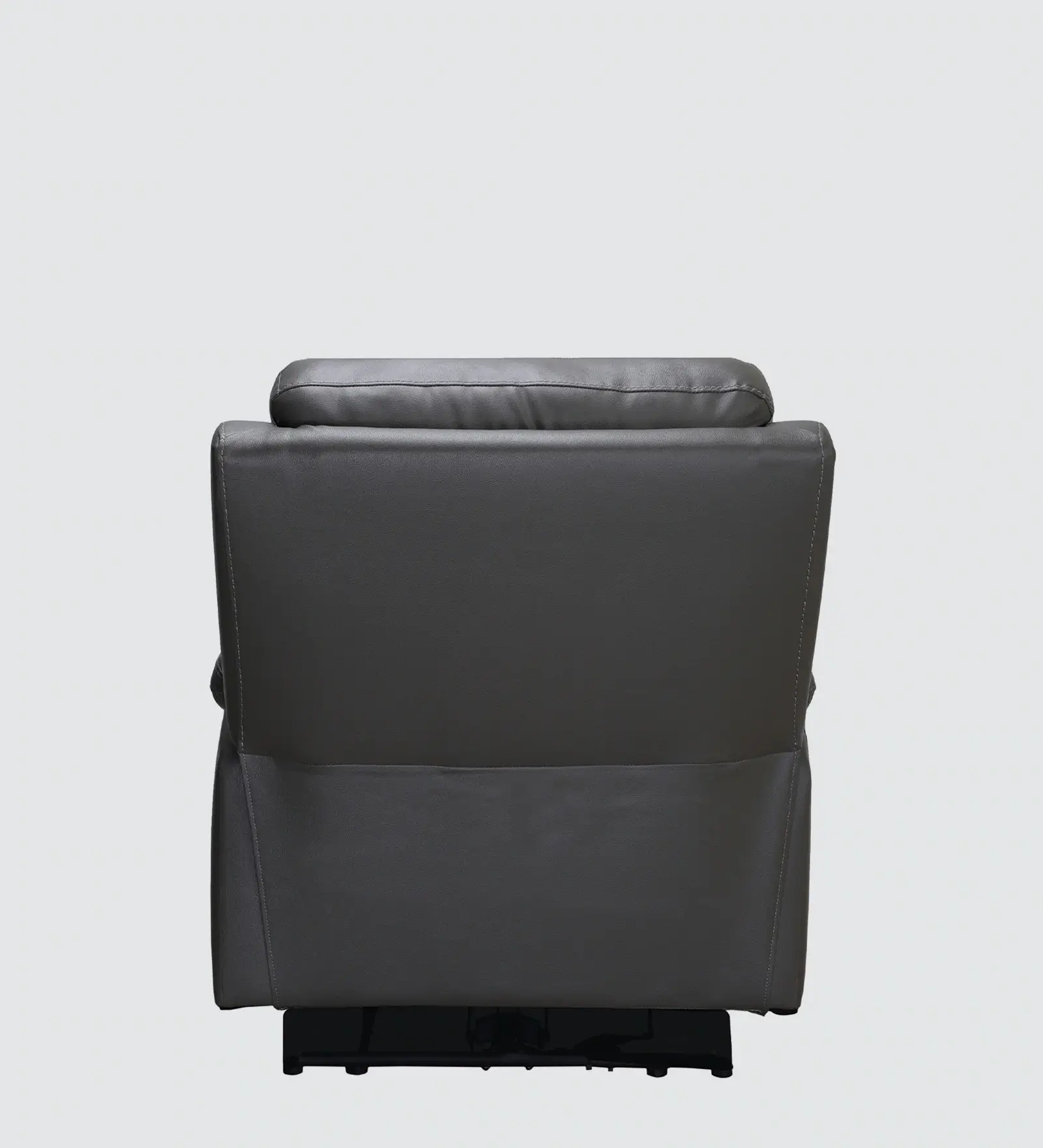 HomeComfort Chair 4