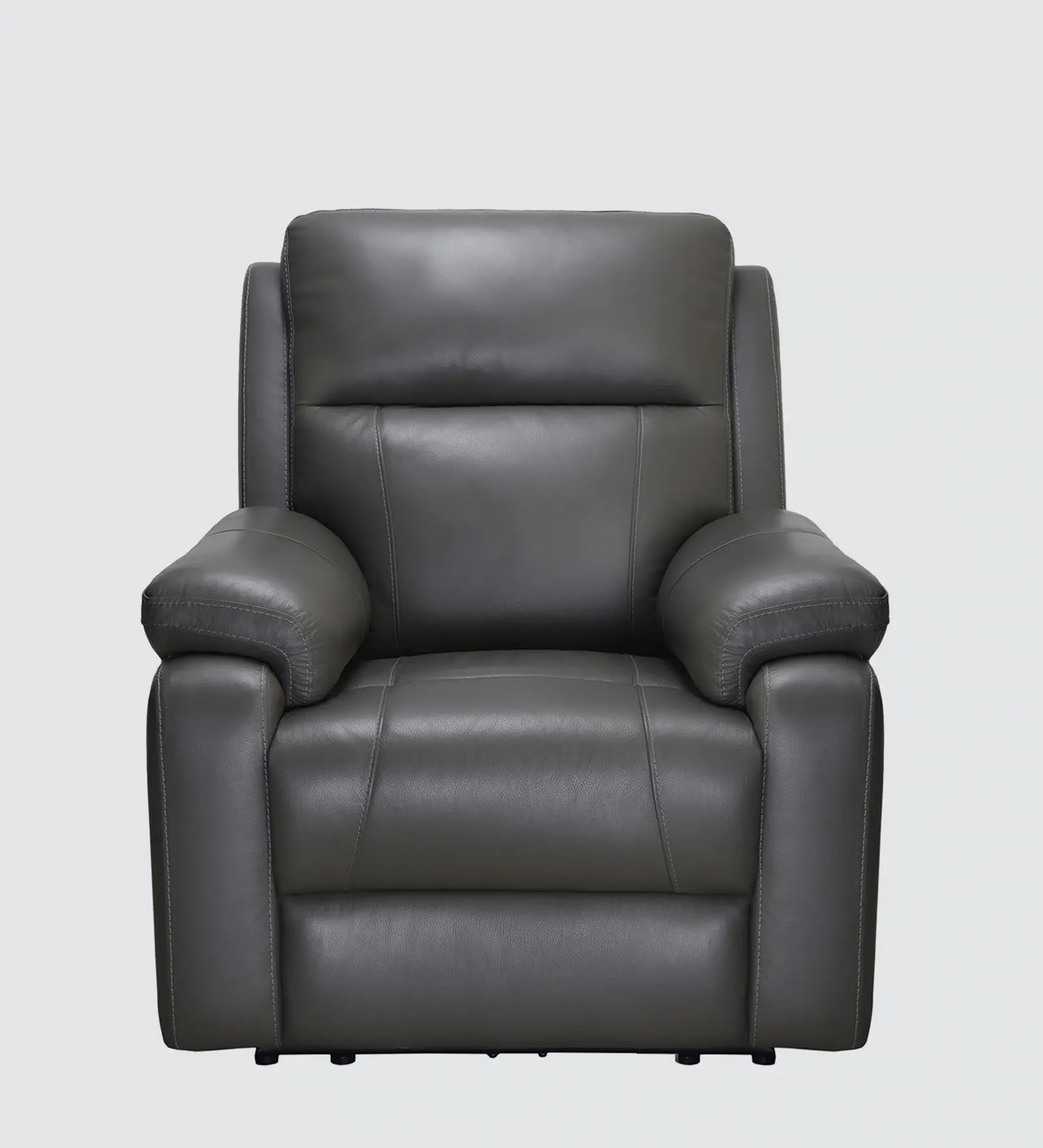 HomeComfort Chair 5