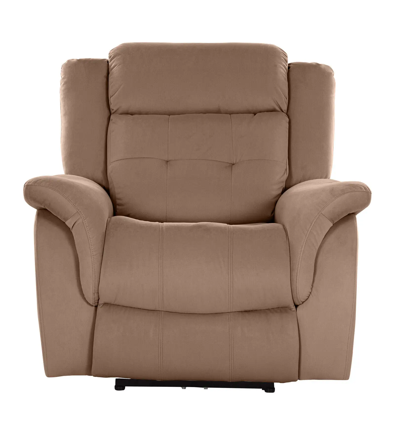 Prime Manual Recliner2