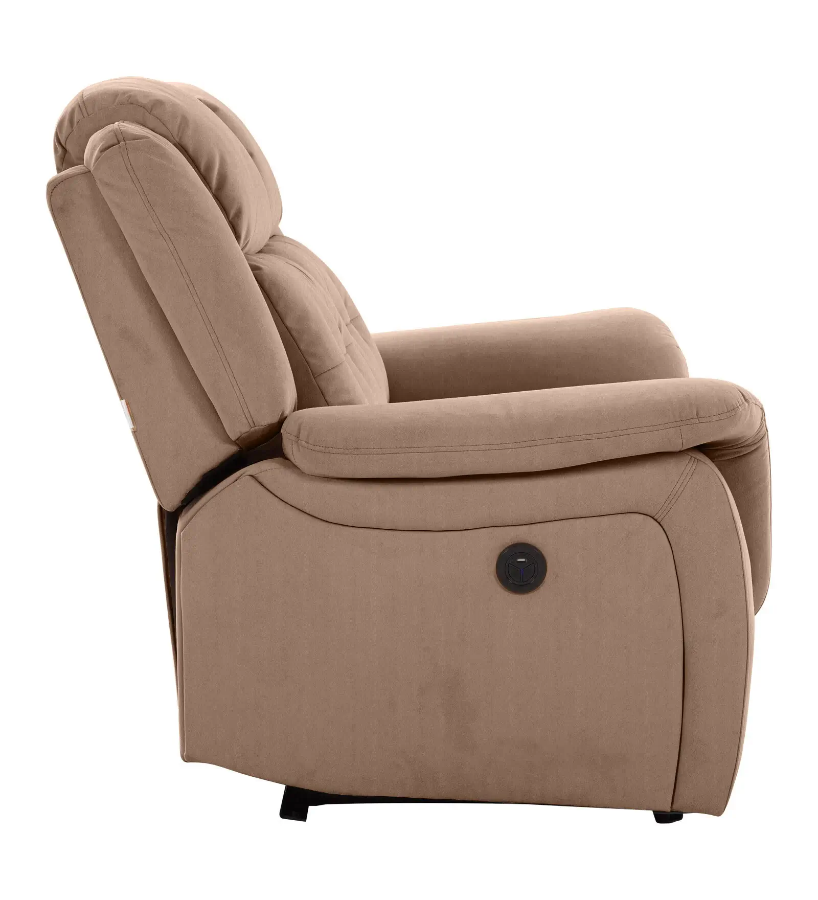 Prime Manual Recliner3