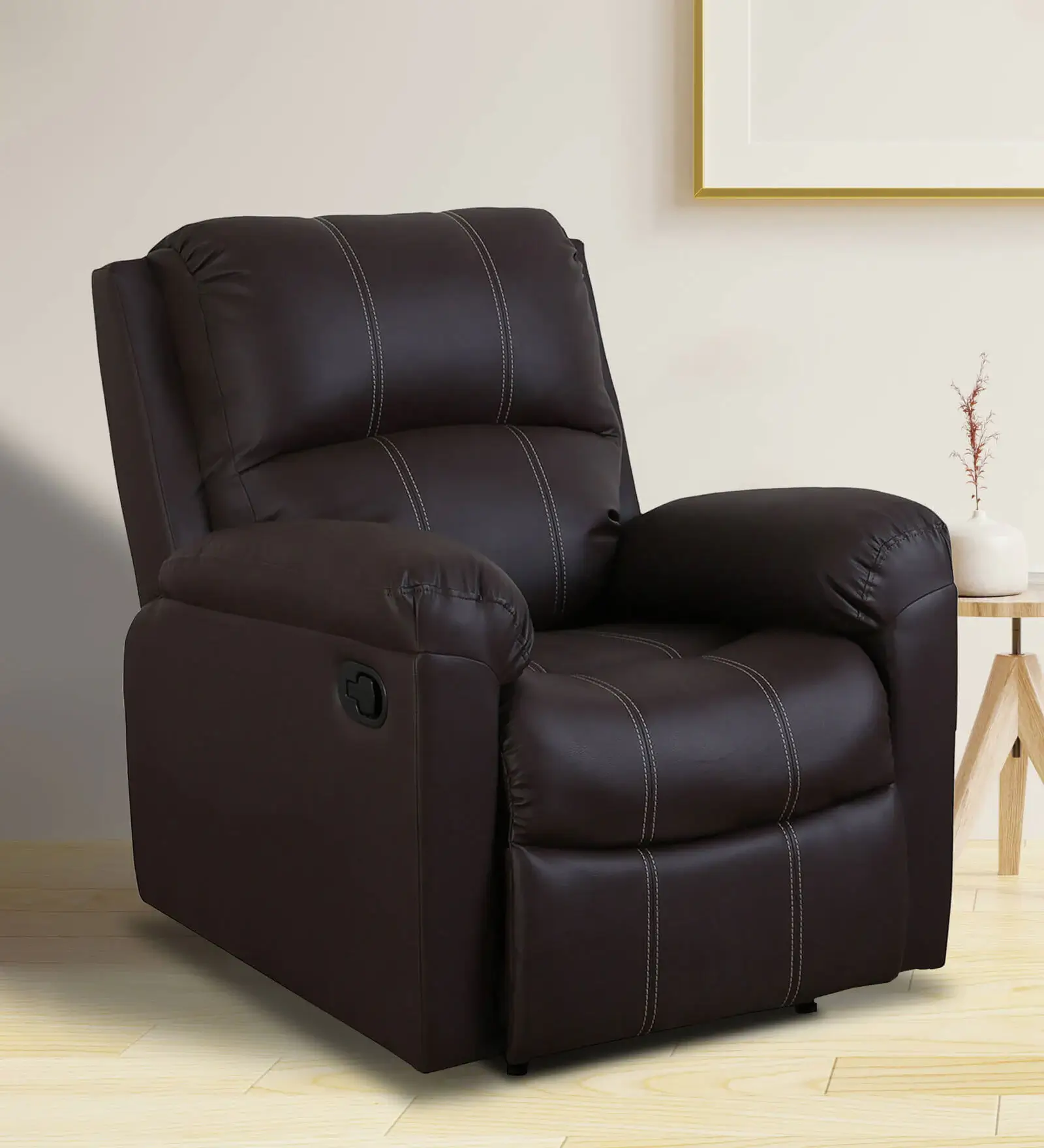 RelaxPro Chair 1
