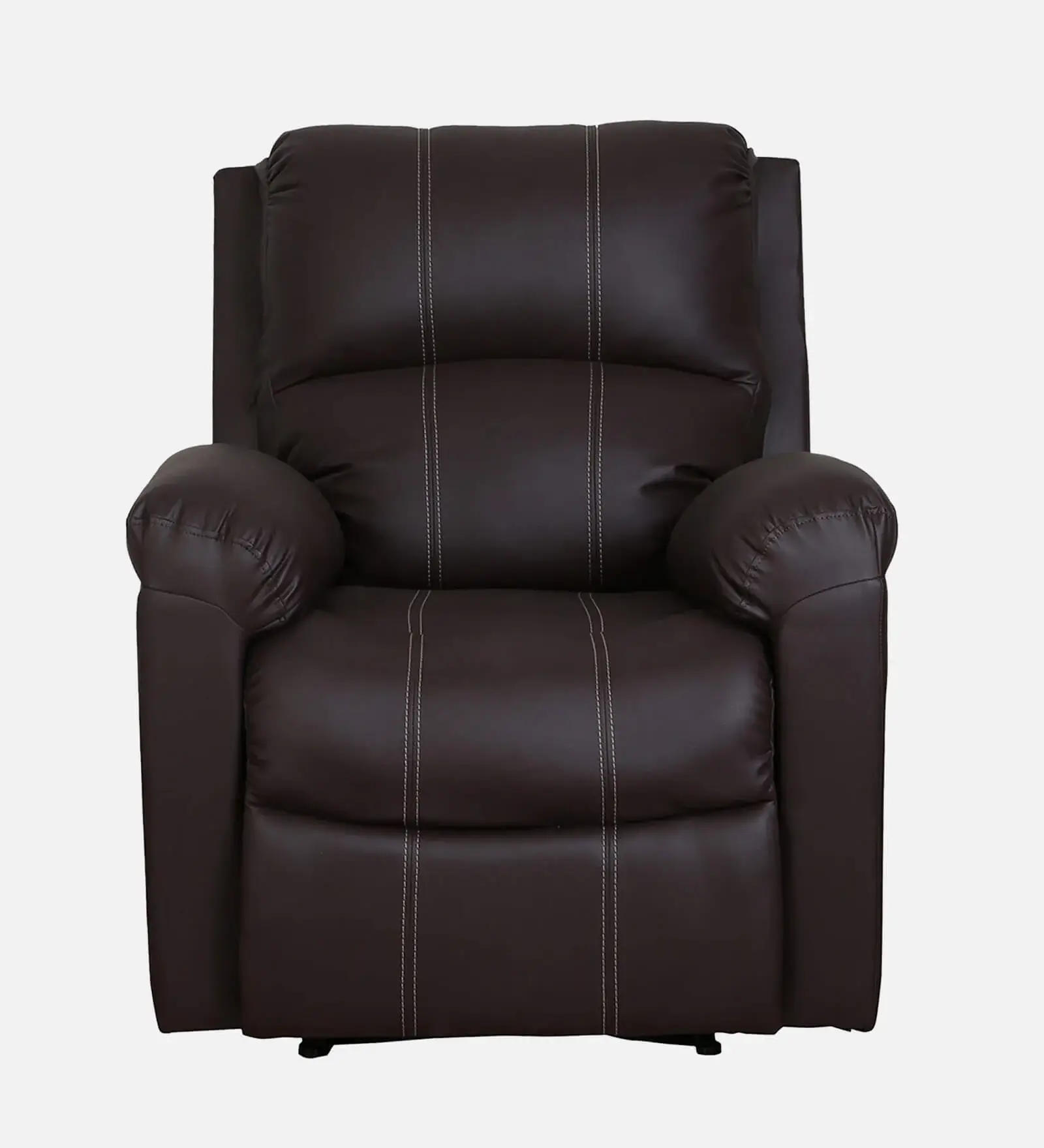 RelaxPro Chair 2