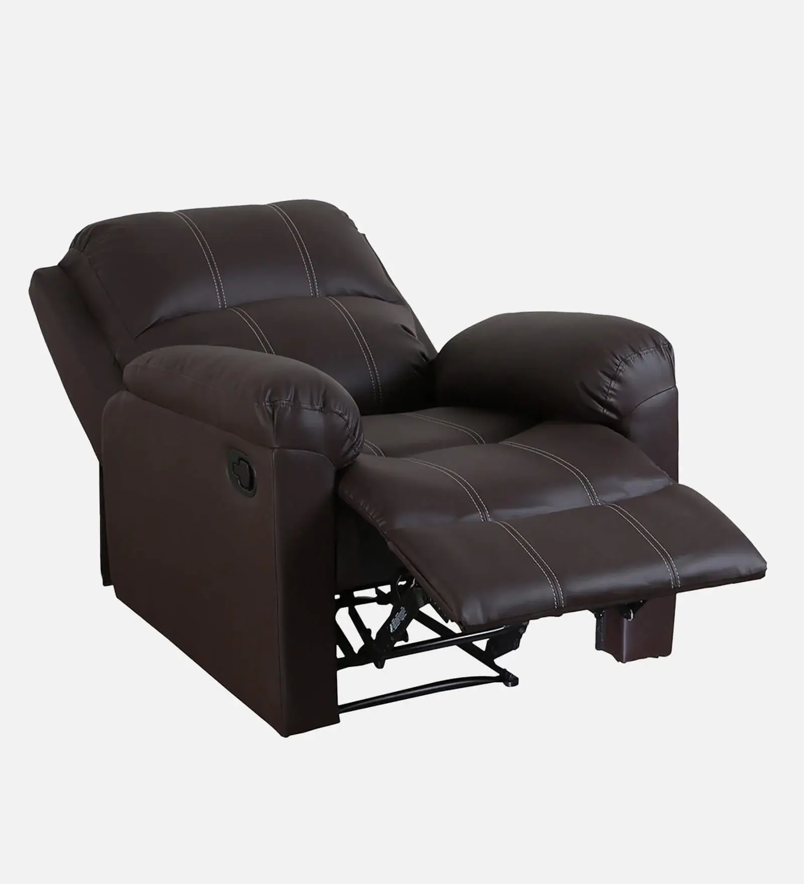 RelaxPro Chair 3