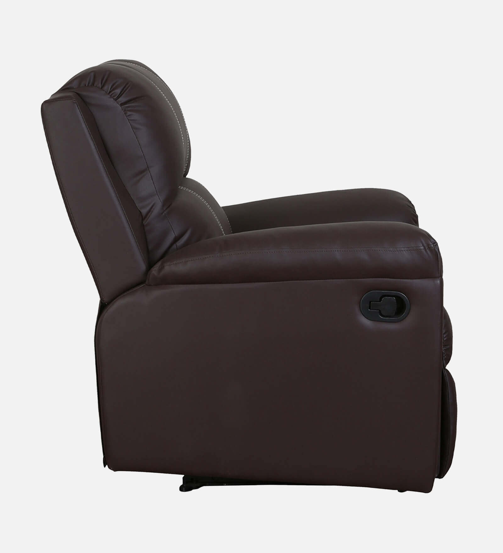 RelaxPro Chair 4