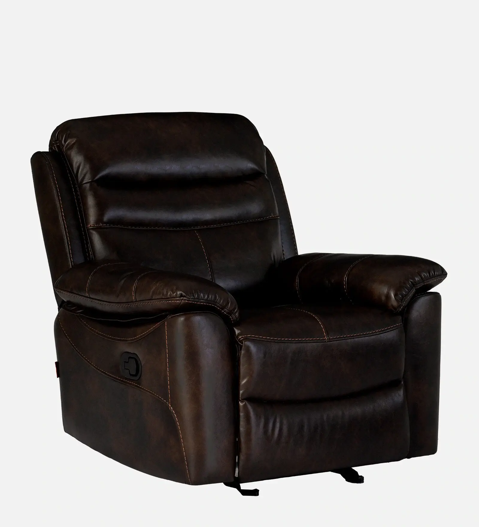 RestWell Recliner 2