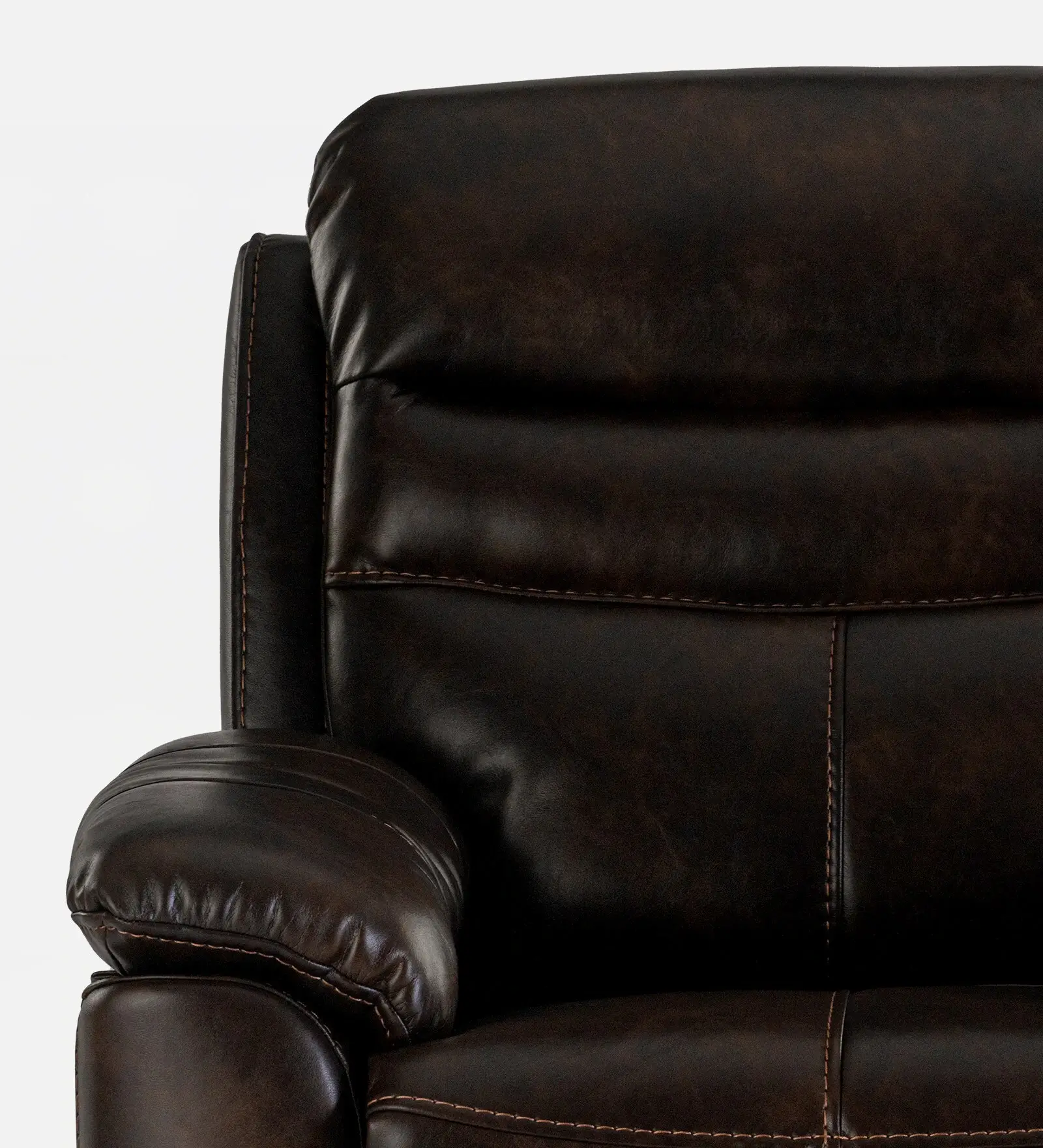 RestWell Recliner 4