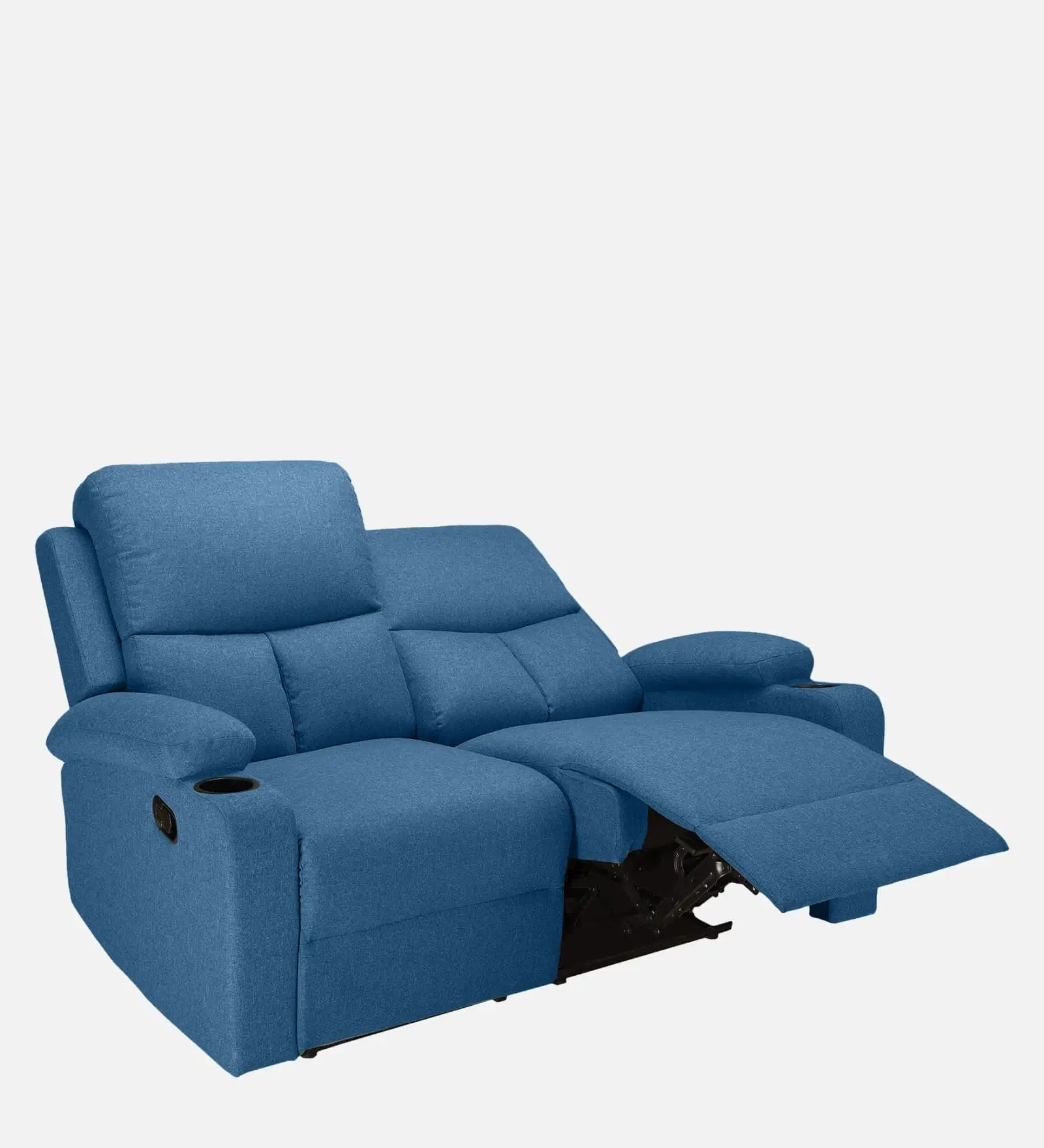 SmartComfort Chair 1
