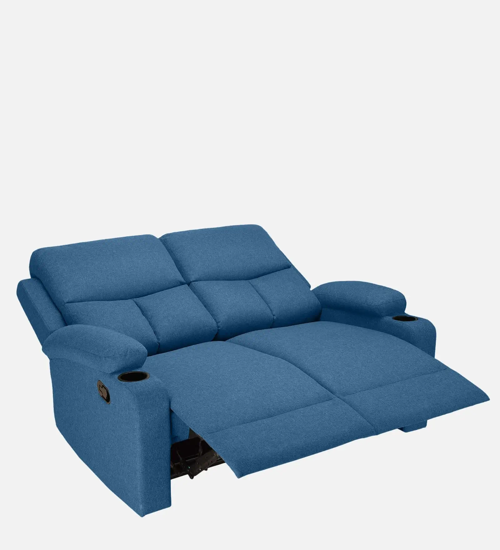 SmartComfort Chair 3