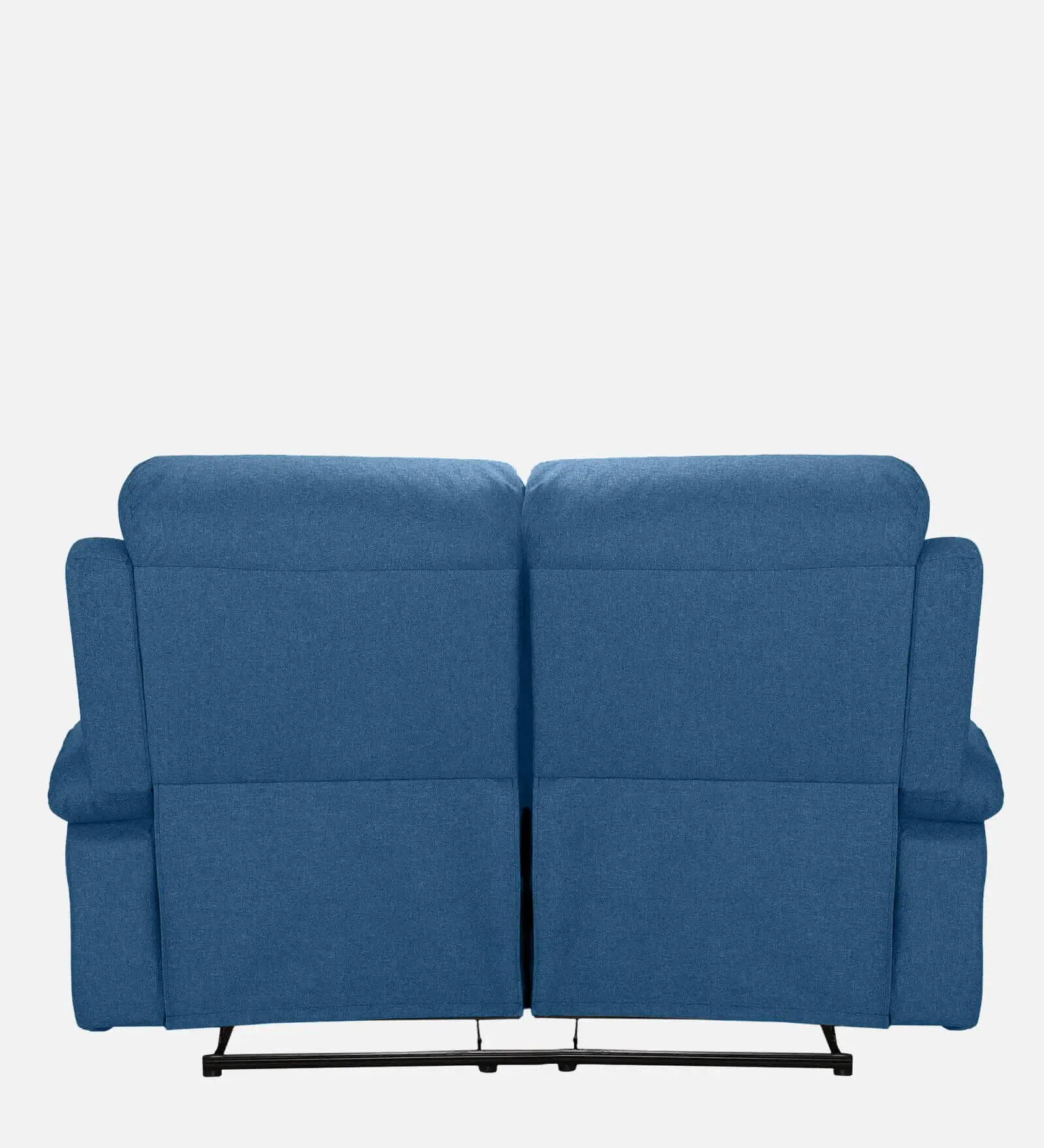 SmartComfort Chair 4