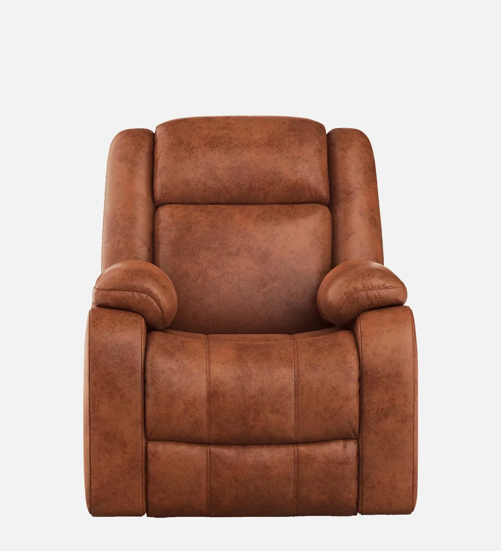SmoothBack Recliner 2