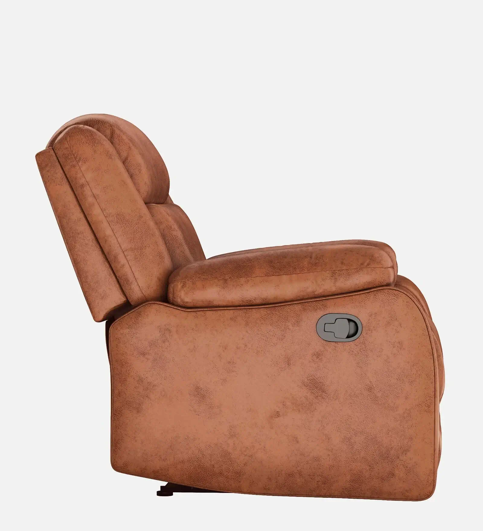 SmoothBack Recliner 3