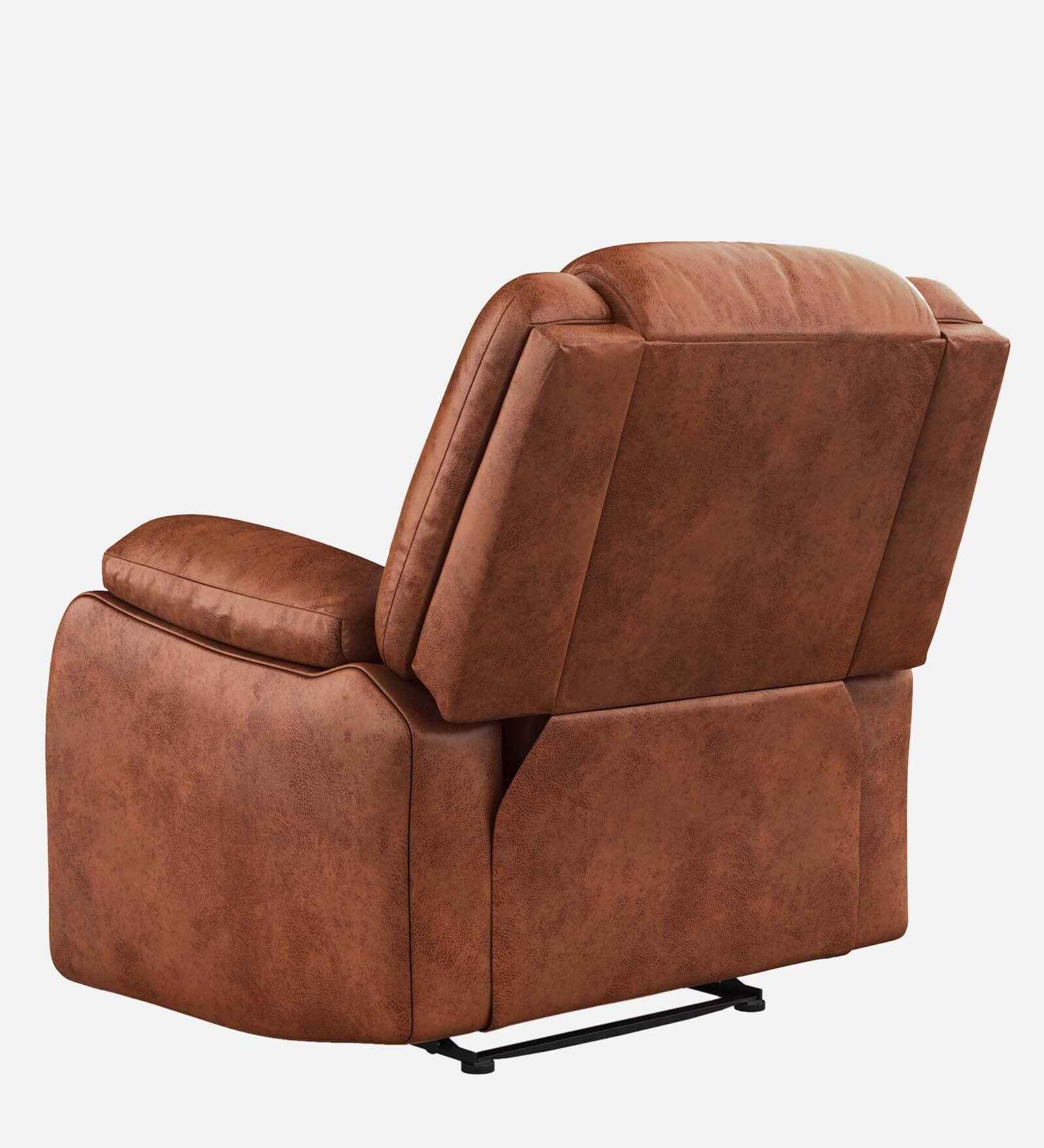 SmoothBack Recliner 4