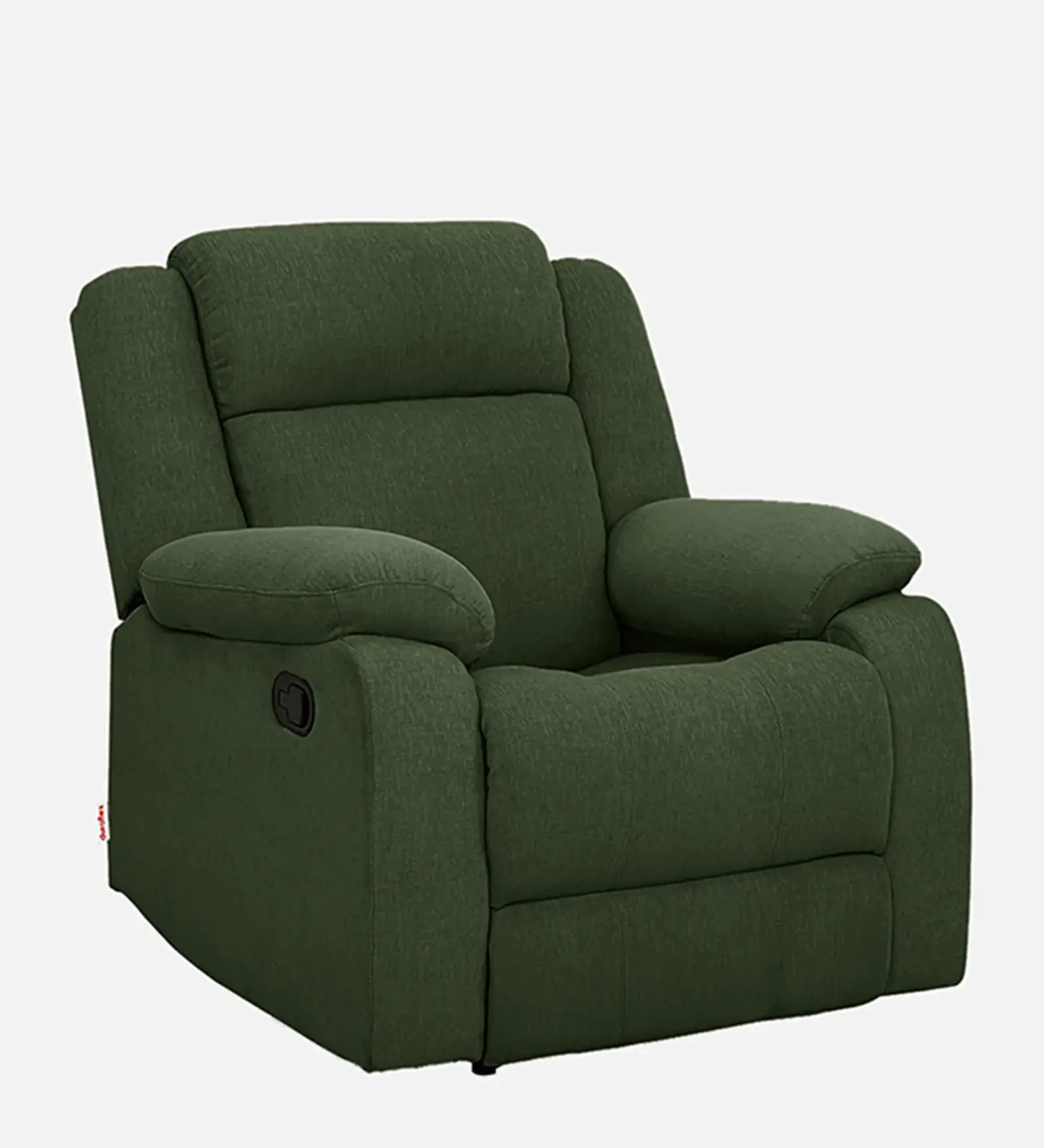 SoftMove Chair 2