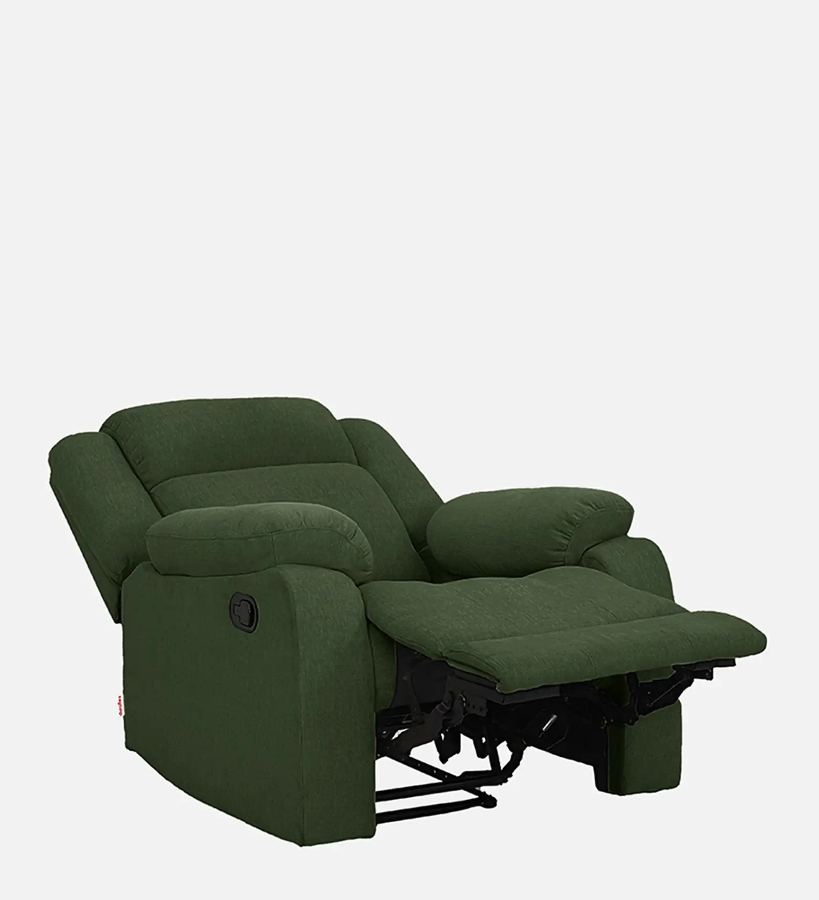 SoftMove Chair 3