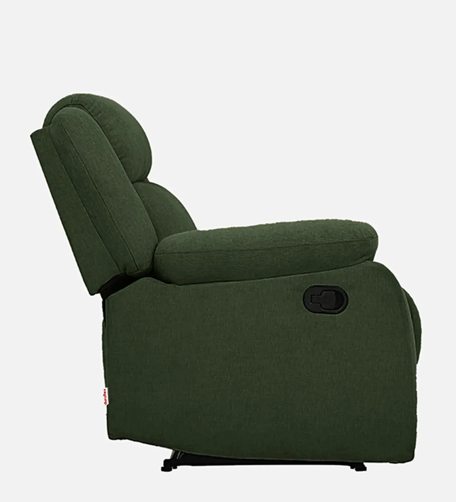 SoftMove Chair 4