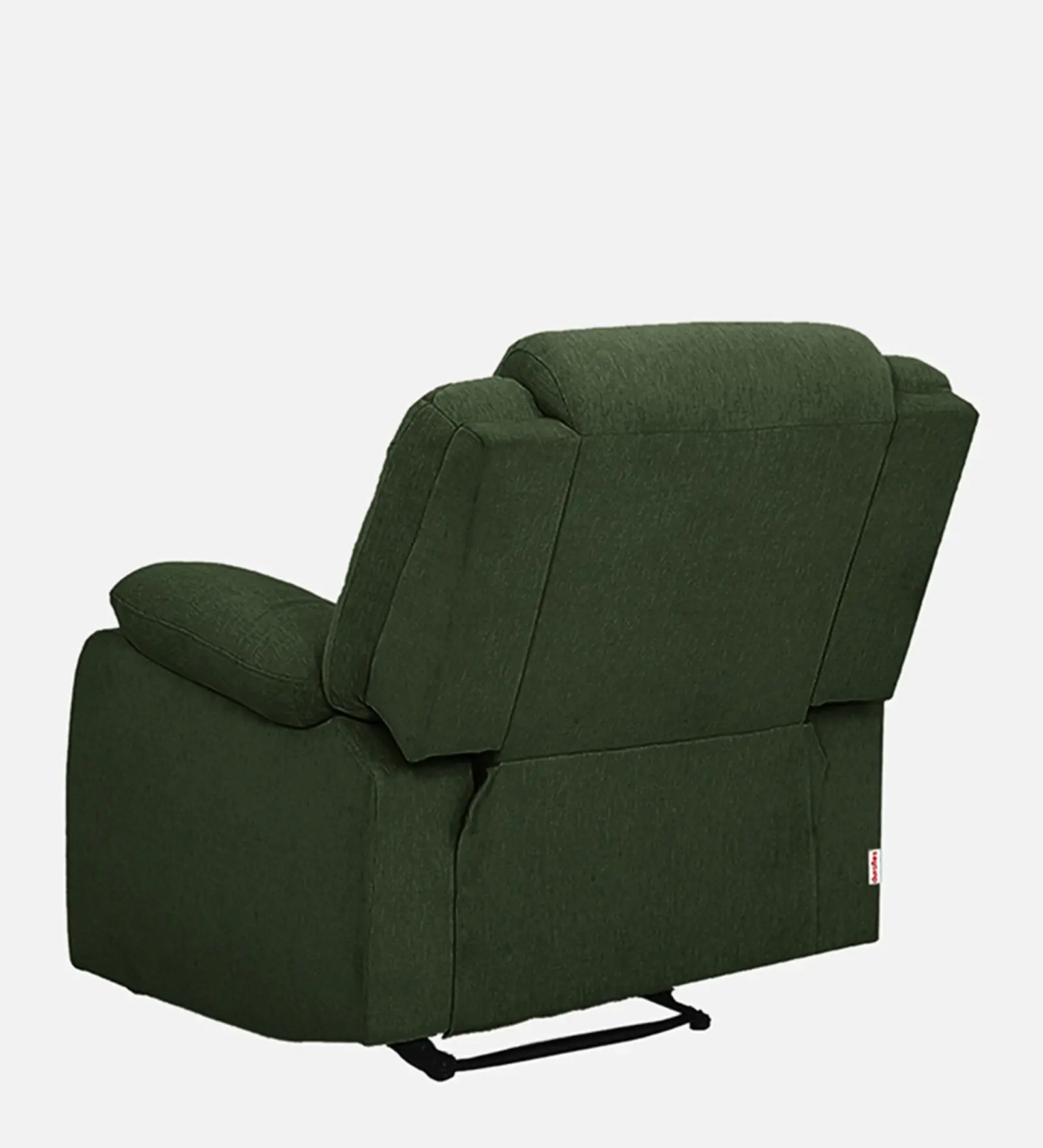 SoftMove Chair 5