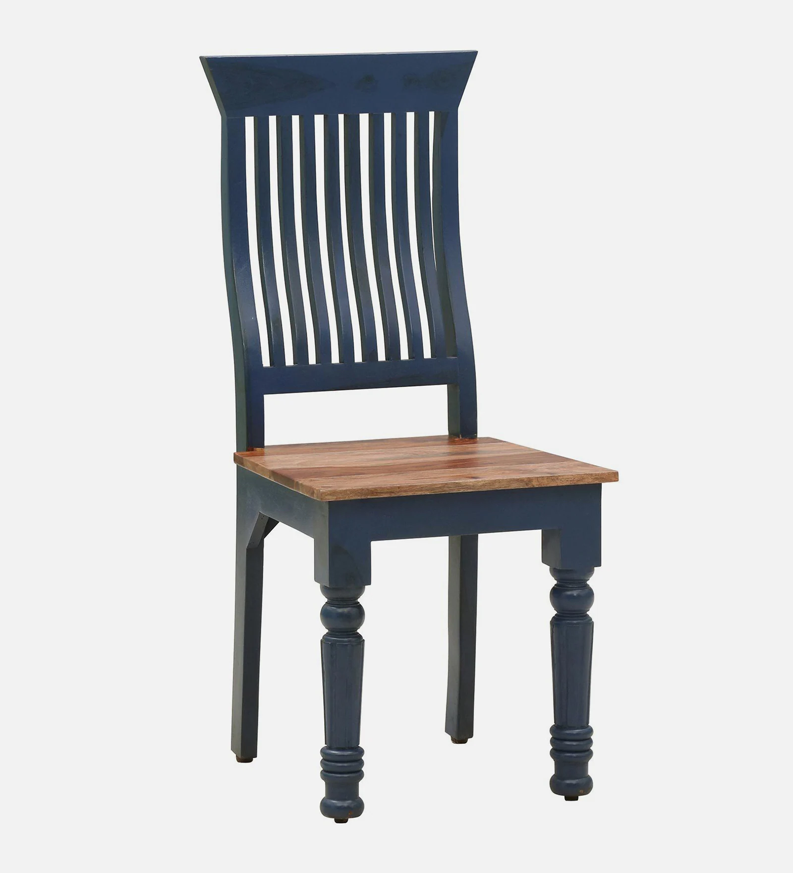 4-seater-dining-set-in-blue--2