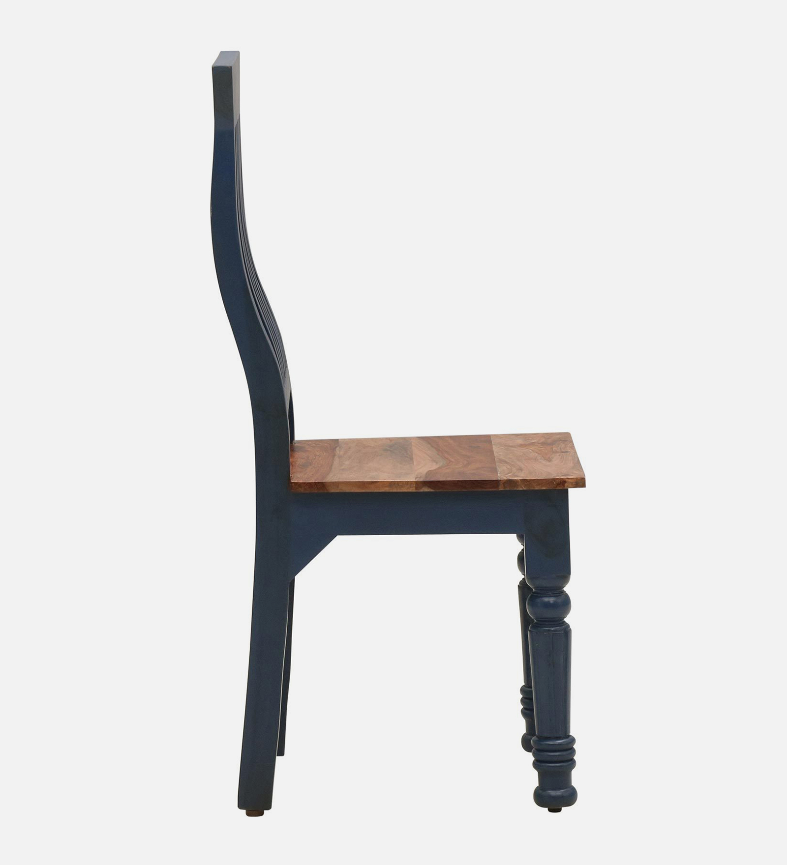 -4-seater-dining-set-in-blue--3