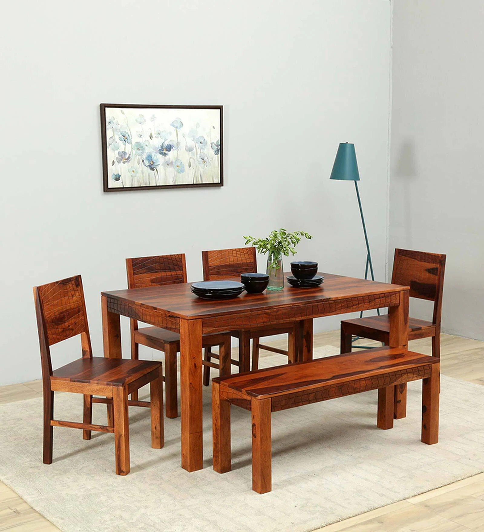 -6-seater-dining-set-